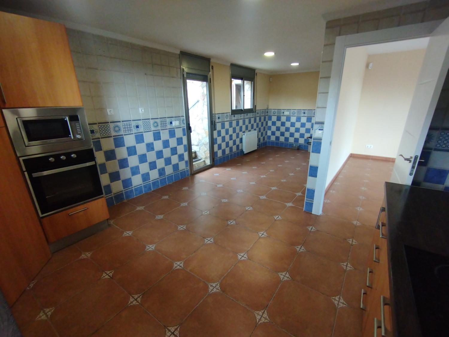 kaufen Herrenhaus El Vendrell Baix Penedès 7