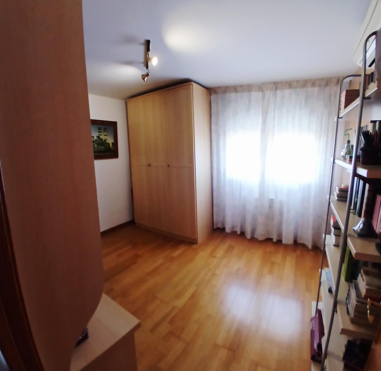 kaufen Haus Cambrils Baix Camp 20