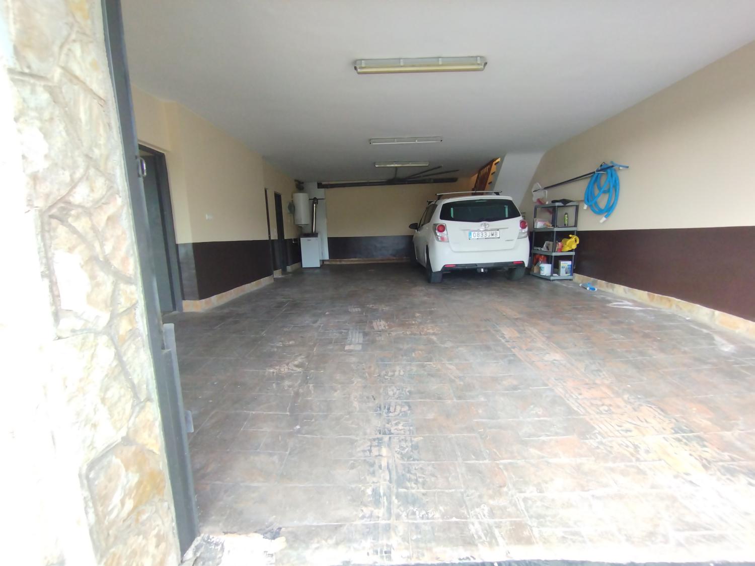 kaufen Herrenhaus El Vendrell Baix Penedès 28