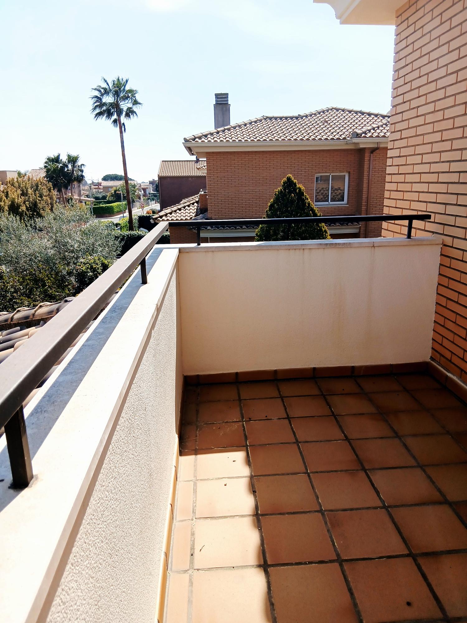 kaufen Haus Cambrils Baix Camp 27
