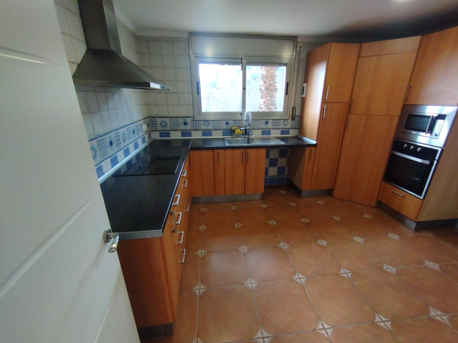 kaufen Herrenhaus El Vendrell Baix Penedès 8