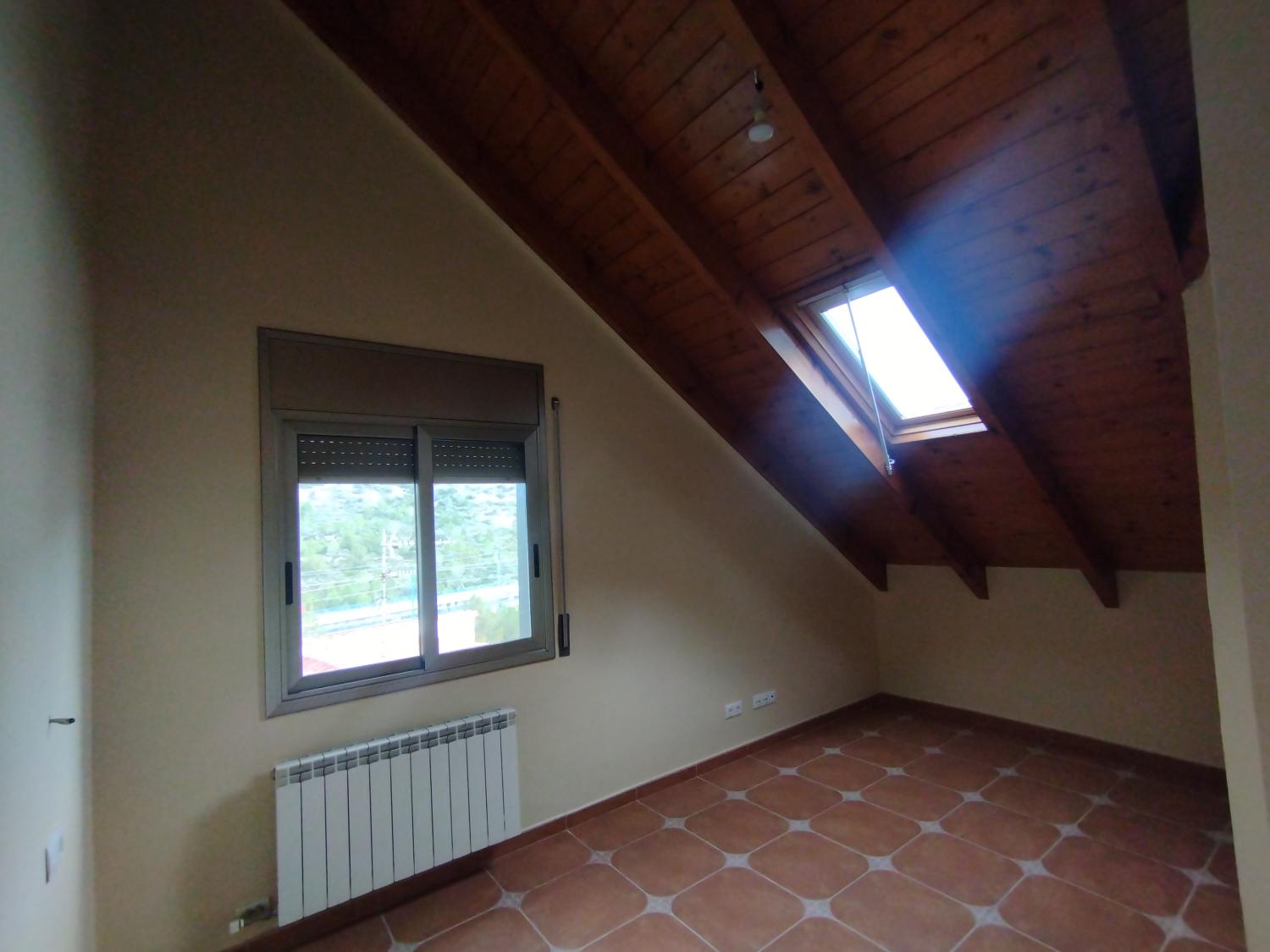 kaufen Herrenhaus El Vendrell Baix Penedès 14