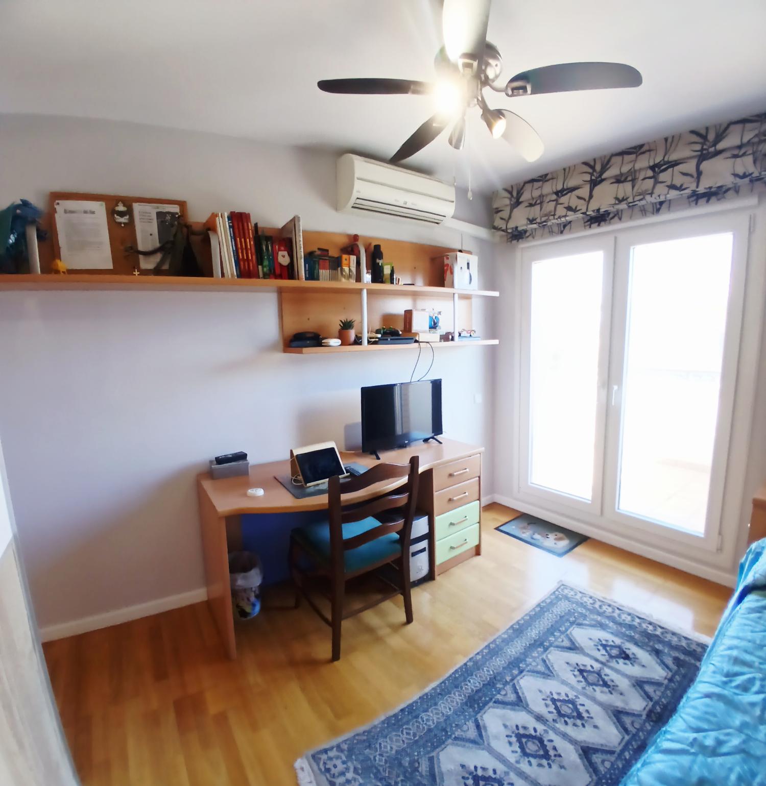 kaufen Haus Cambrils Baix Camp 18