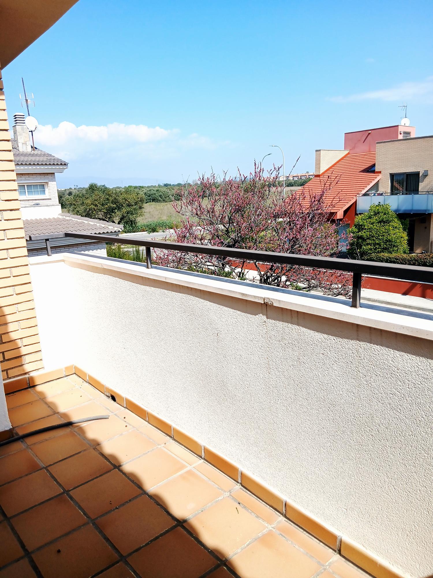 kaufen Haus Cambrils Baix Camp 28