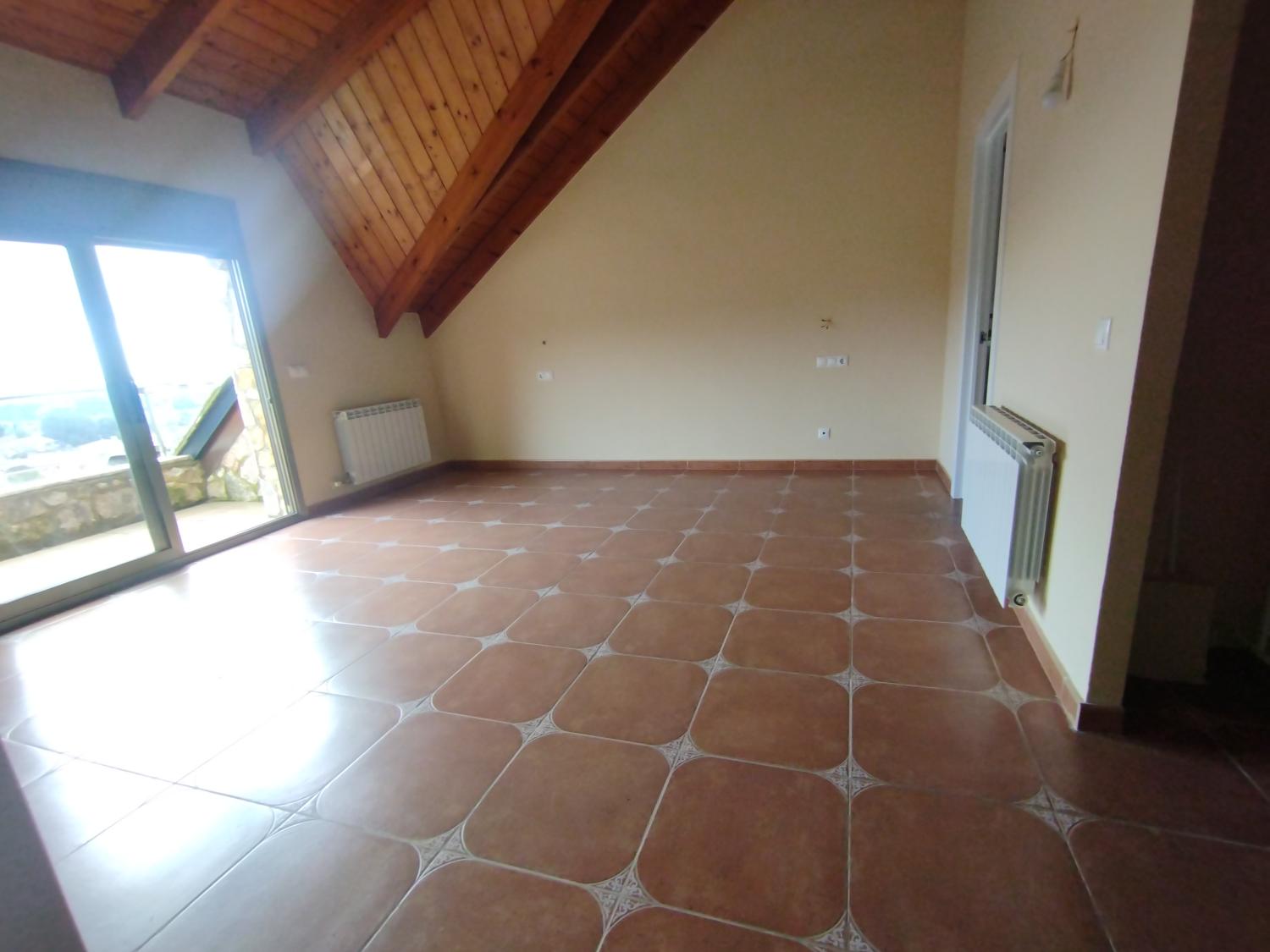 kaufen Herrenhaus El Vendrell Baix Penedès 21