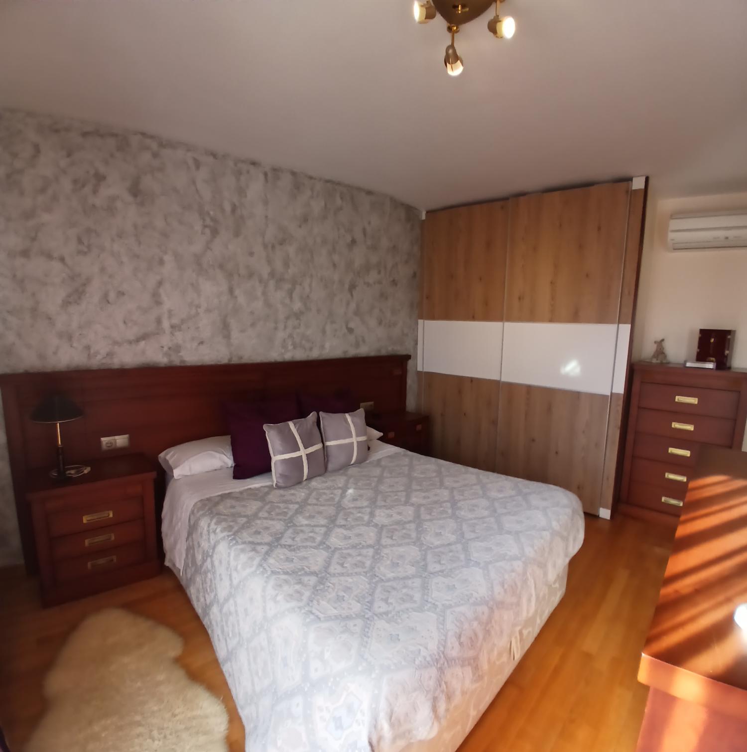 kaufen Haus Cambrils Baix Camp 24