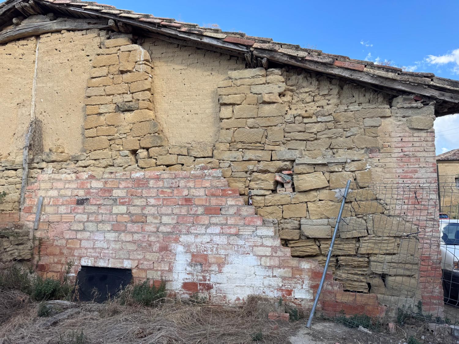  kaufen Landhaus Ochánduri Rioja Alta 9