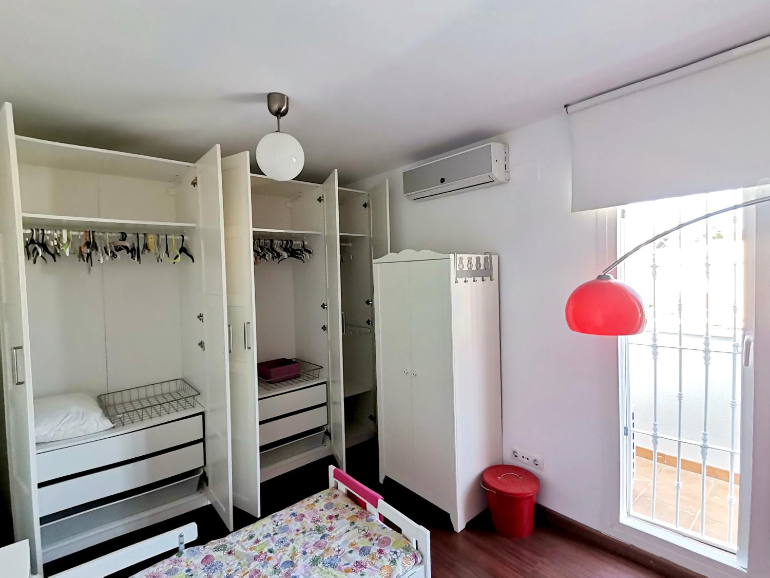  kaufen Haus Jardin De Almadrava Costa Noroeste 15