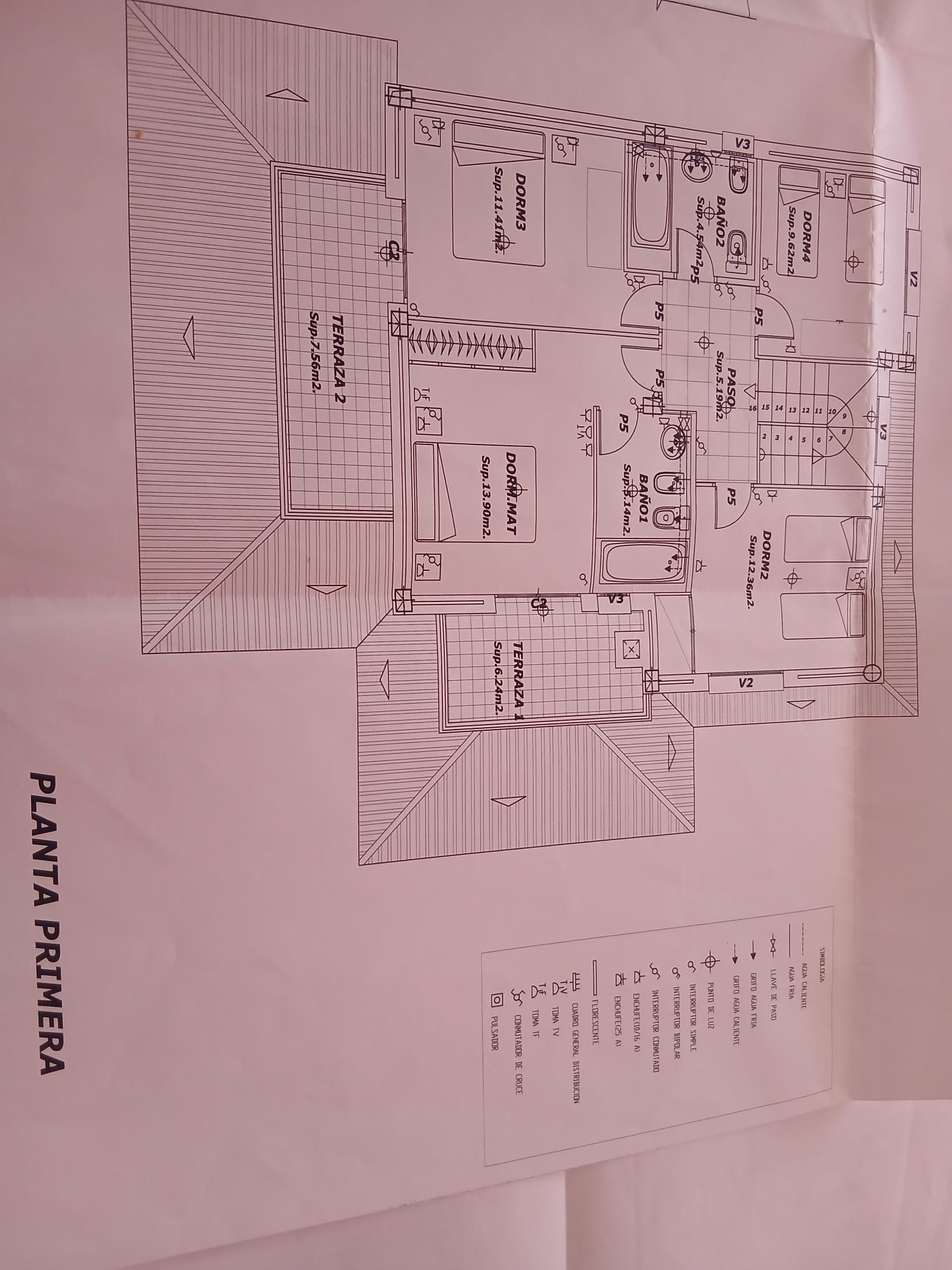 kaufen Haus Cambrils Baix Camp 44