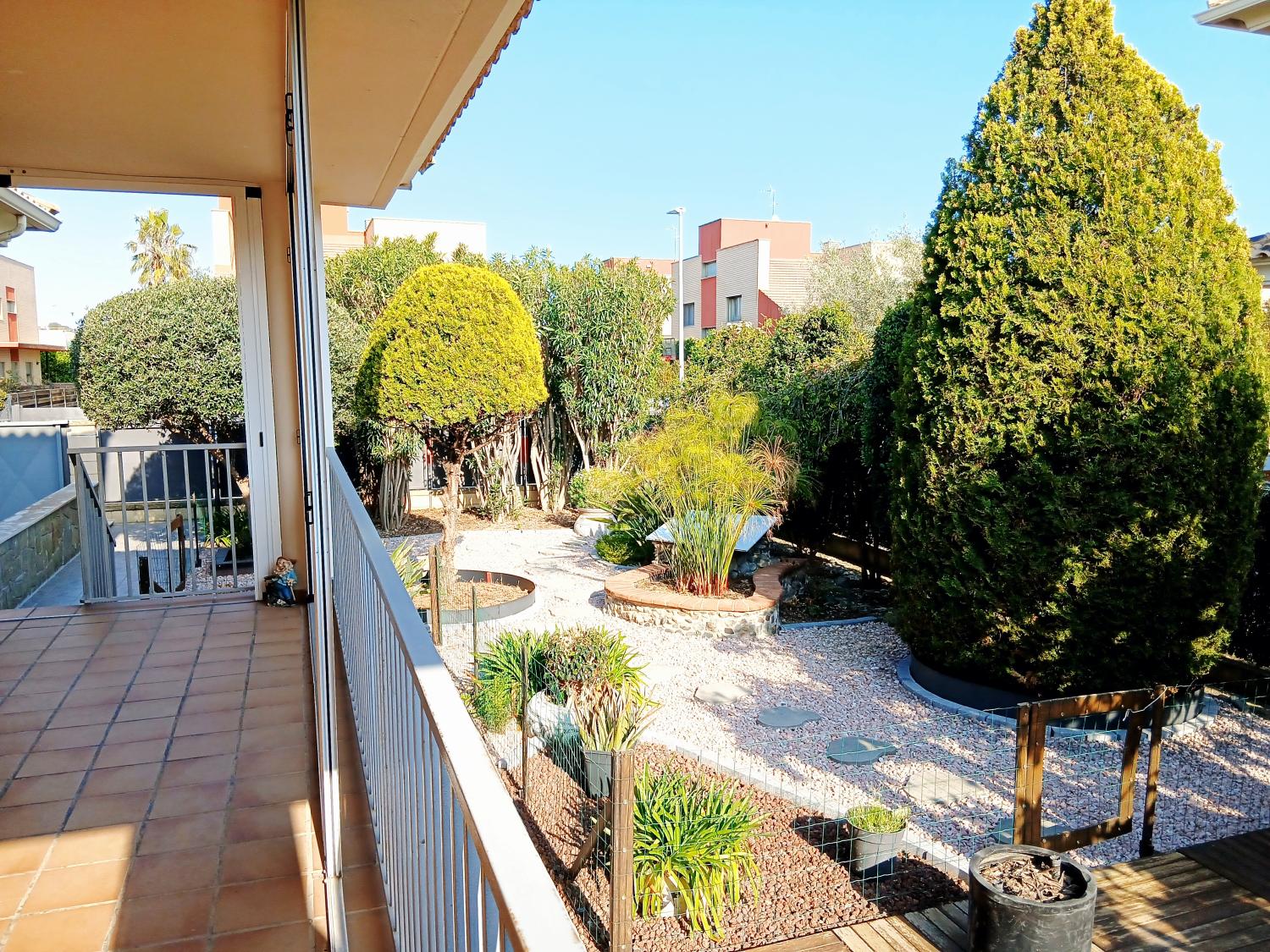 kaufen Haus Cambrils Baix Camp 38