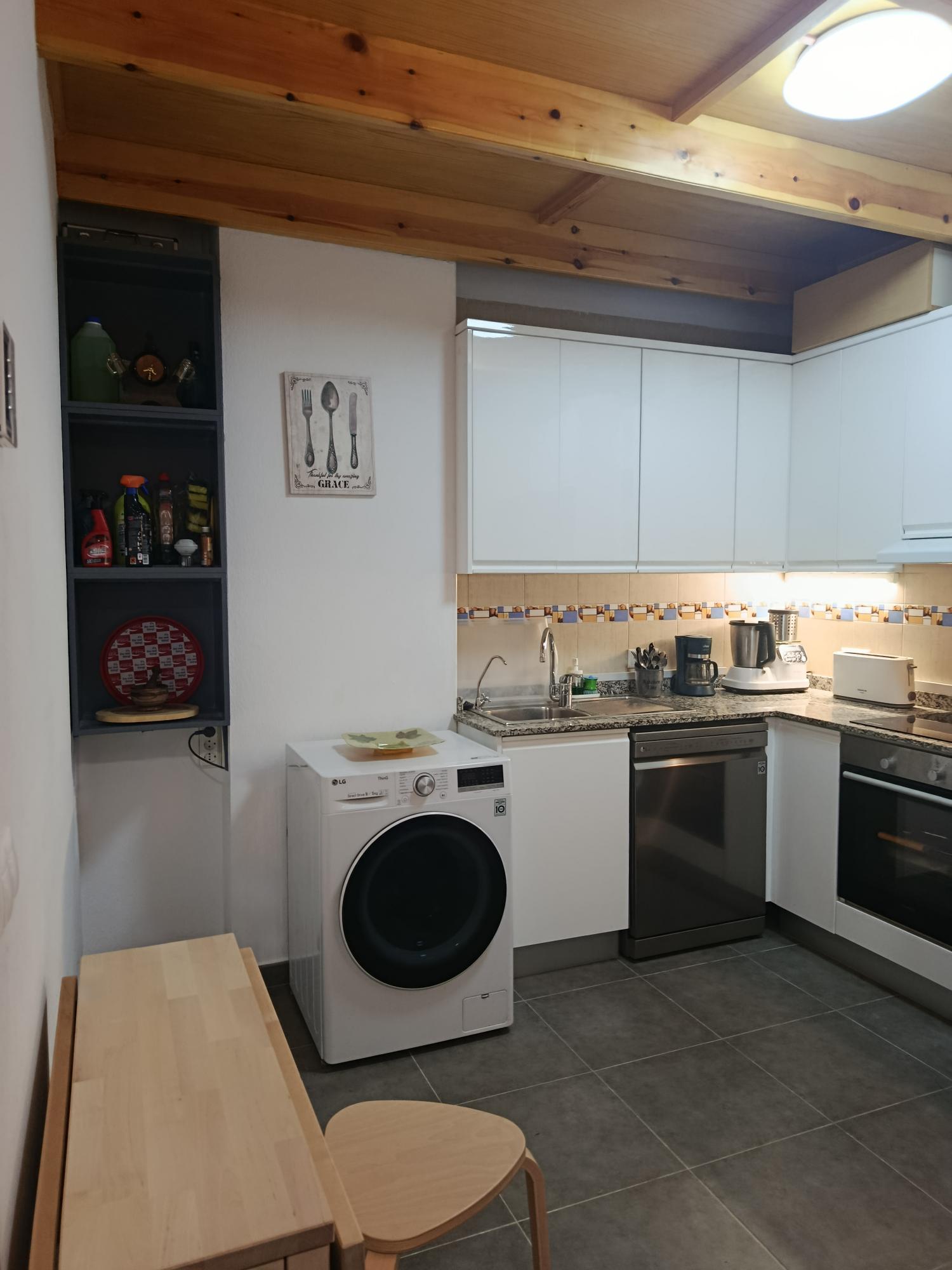 kaufen Gebäude Santa Pola Baix Vinalopó 2