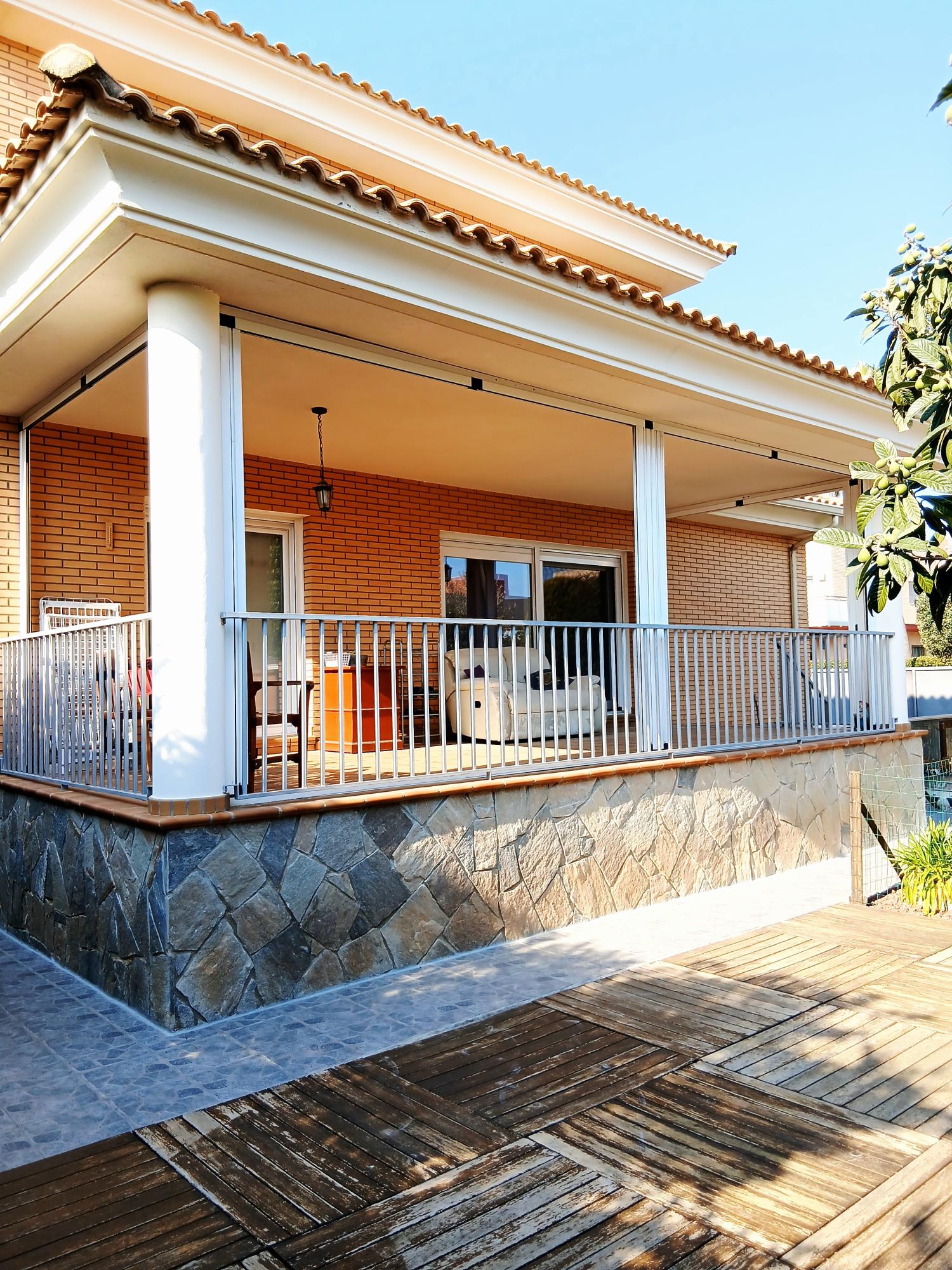 kaufen Haus Cambrils Baix Camp 4