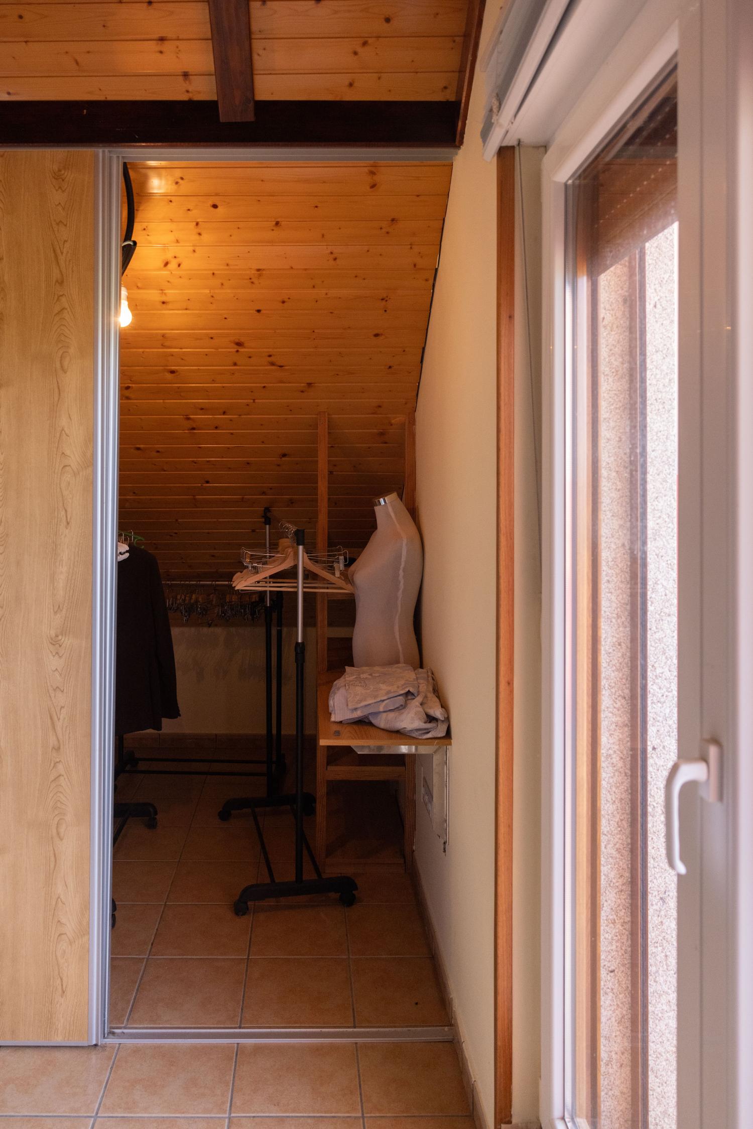 kaufen Haus Xuño Noya 19