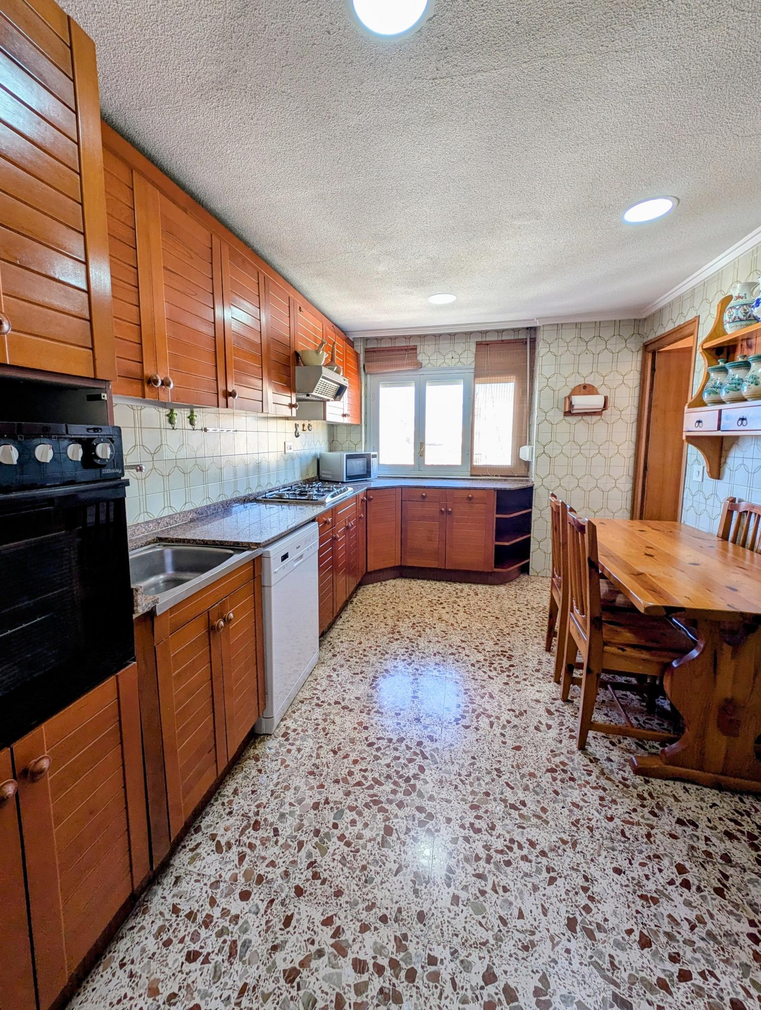  kaufen Wohnung Santa Pola Baix Vinalopó 23