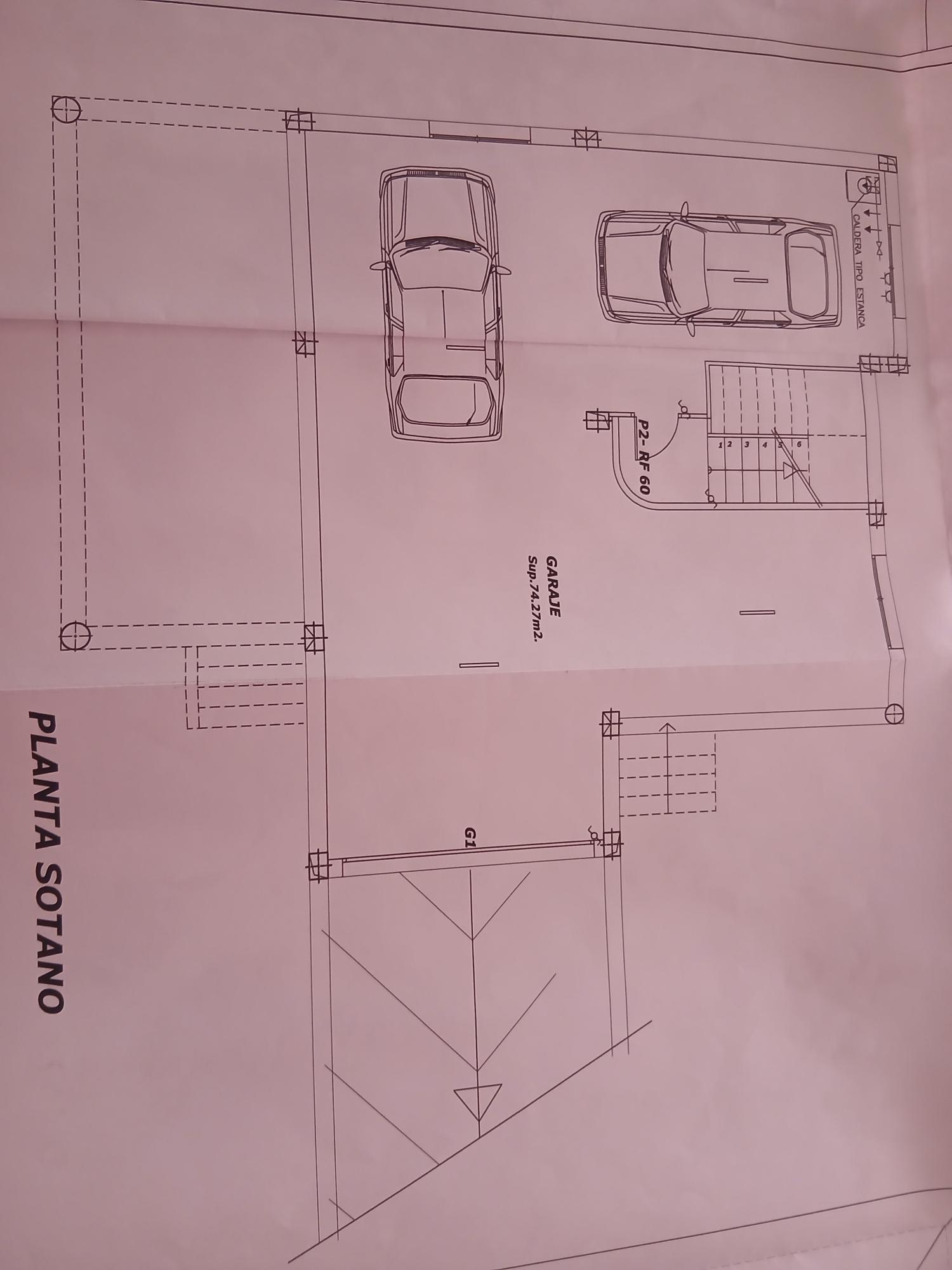 kaufen Haus Cambrils Baix Camp 42