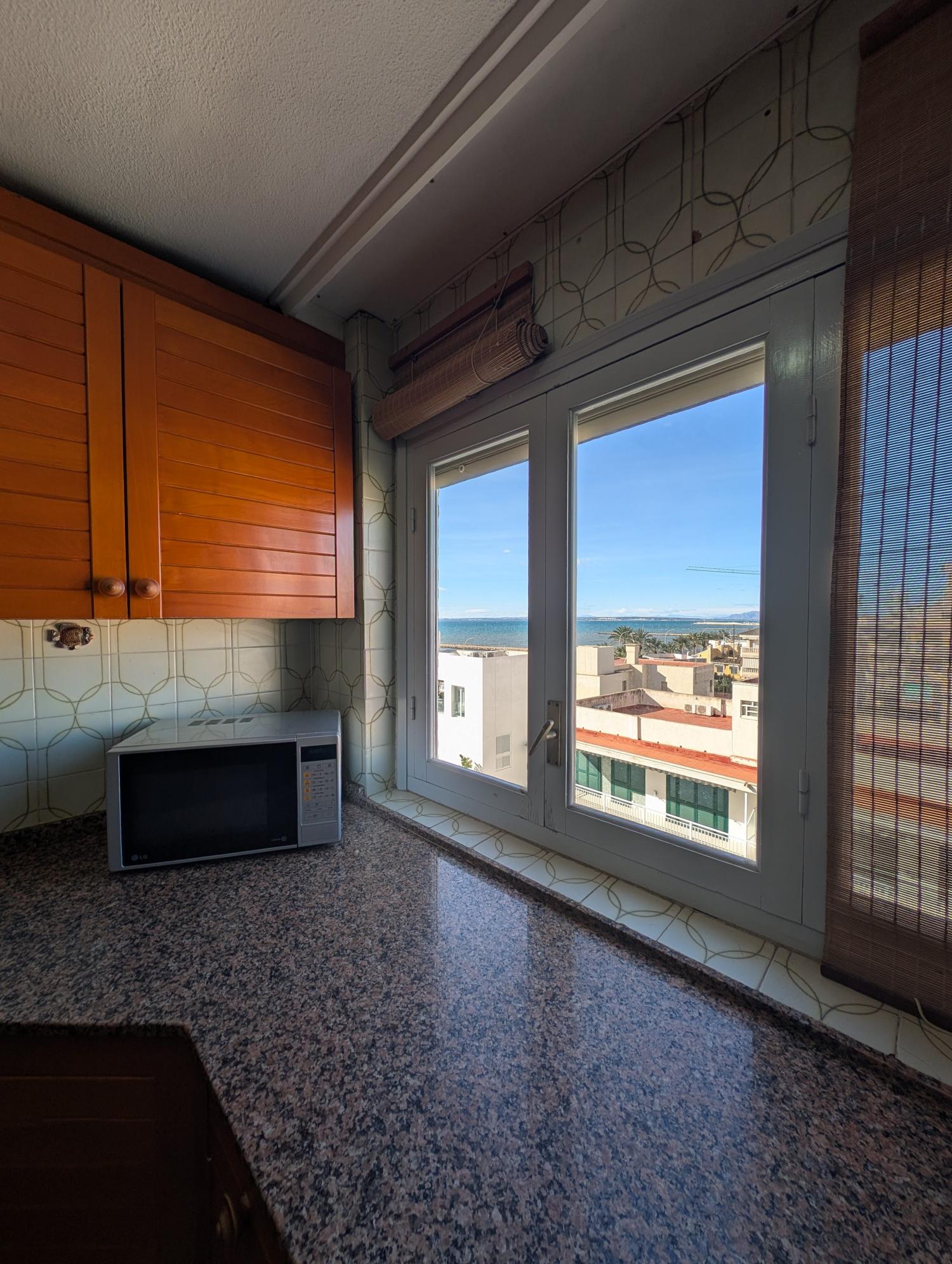  kaufen Wohnung Santa Pola Baix Vinalopó 24