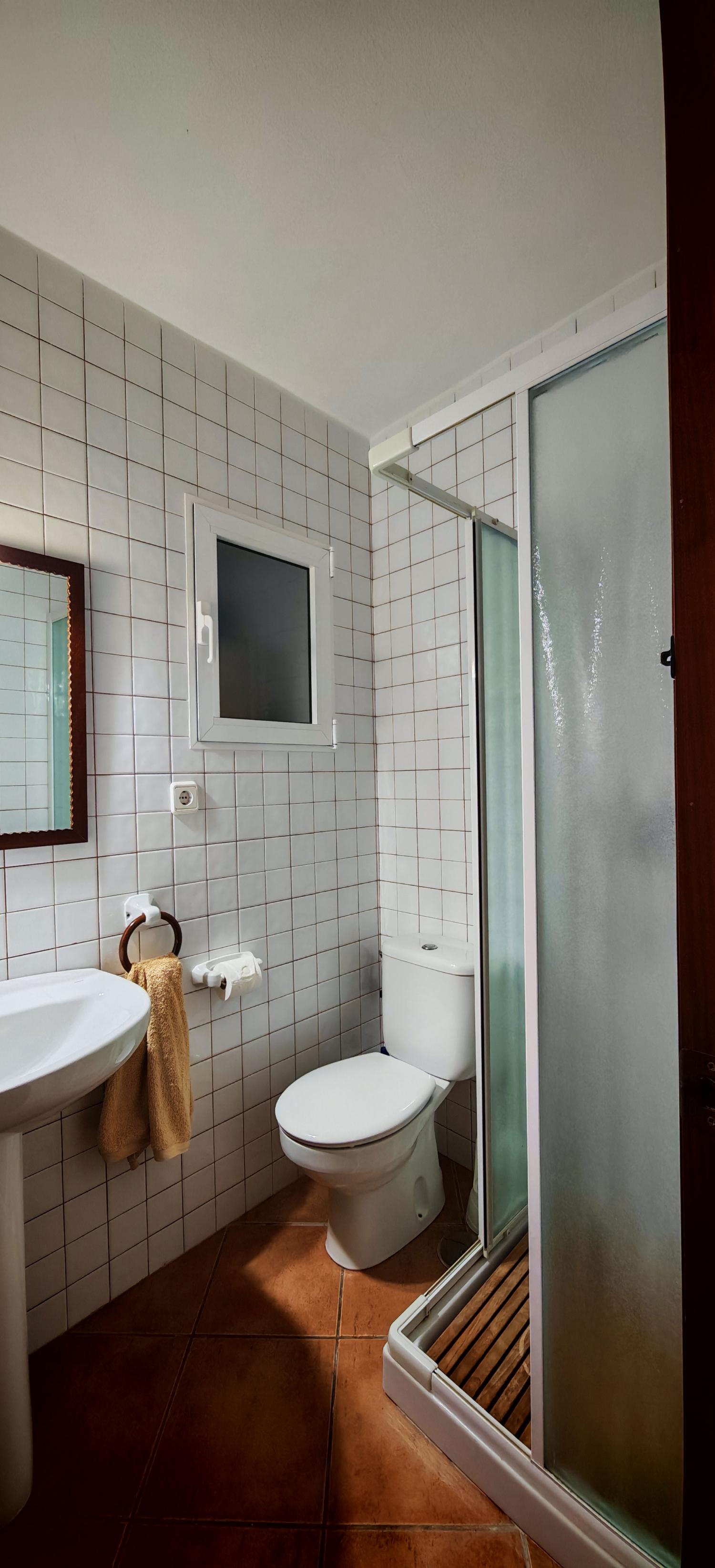  kaufen Maisonette Islas Menores Campo De Cartagena 6