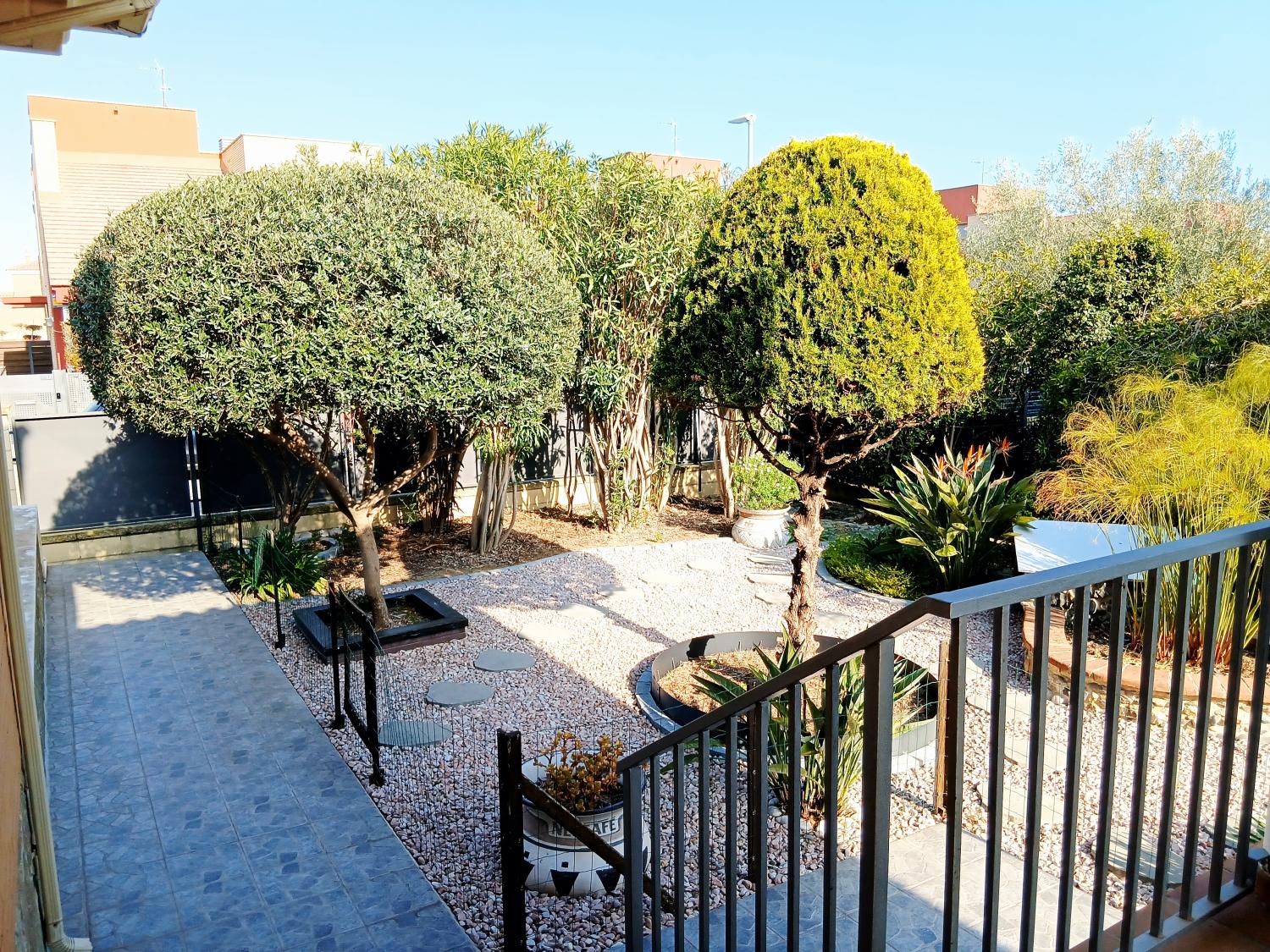kaufen Haus Cambrils Baix Camp 40