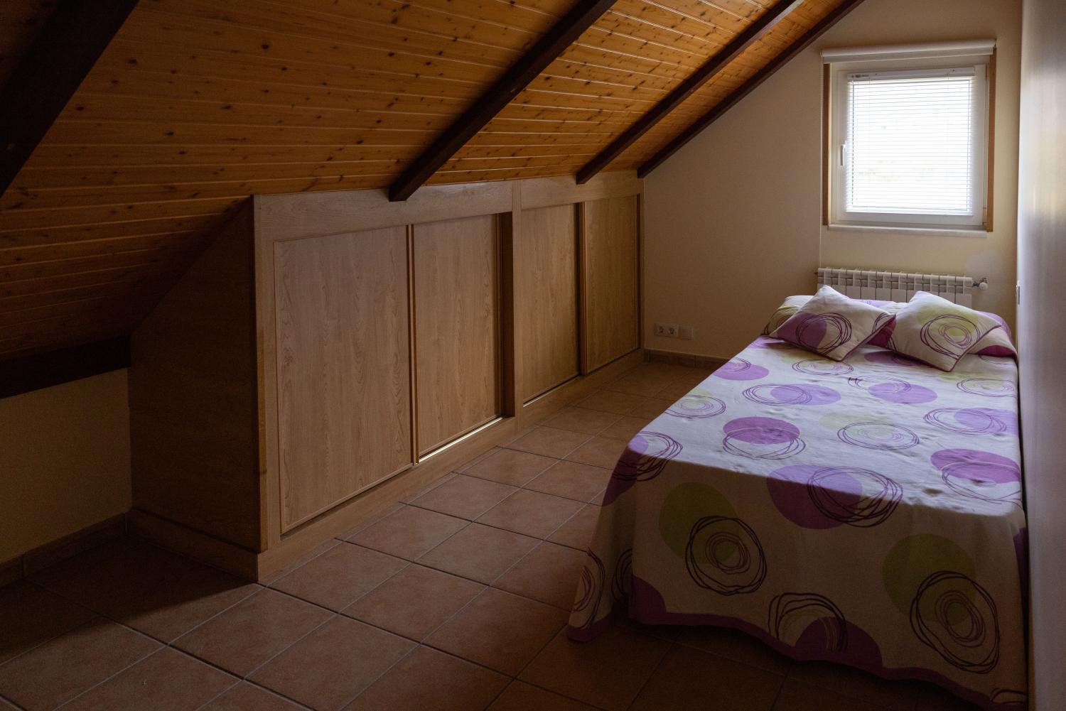 kaufen Haus Xuño Noya 14
