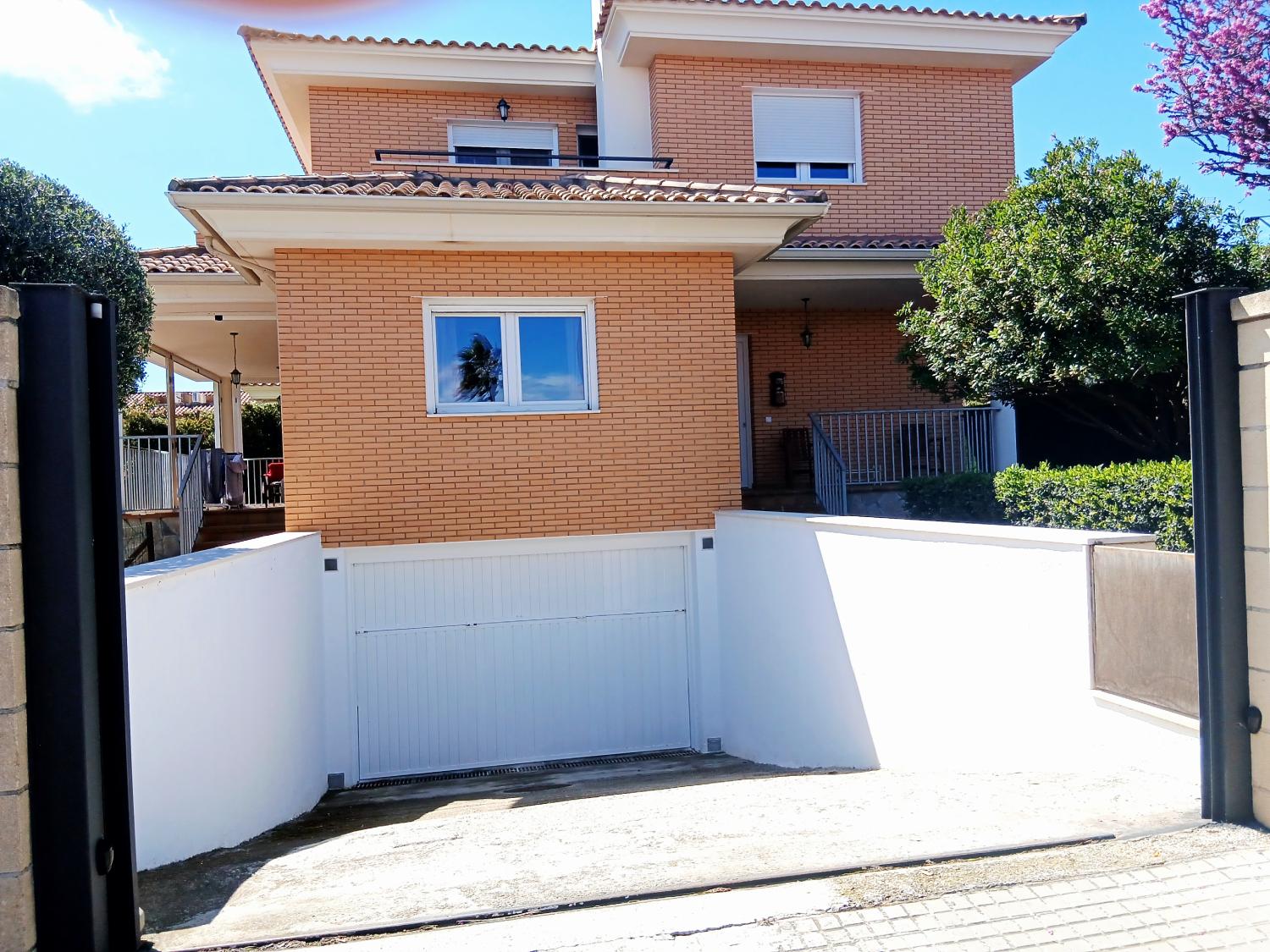 kaufen Haus Cambrils Baix Camp 2
