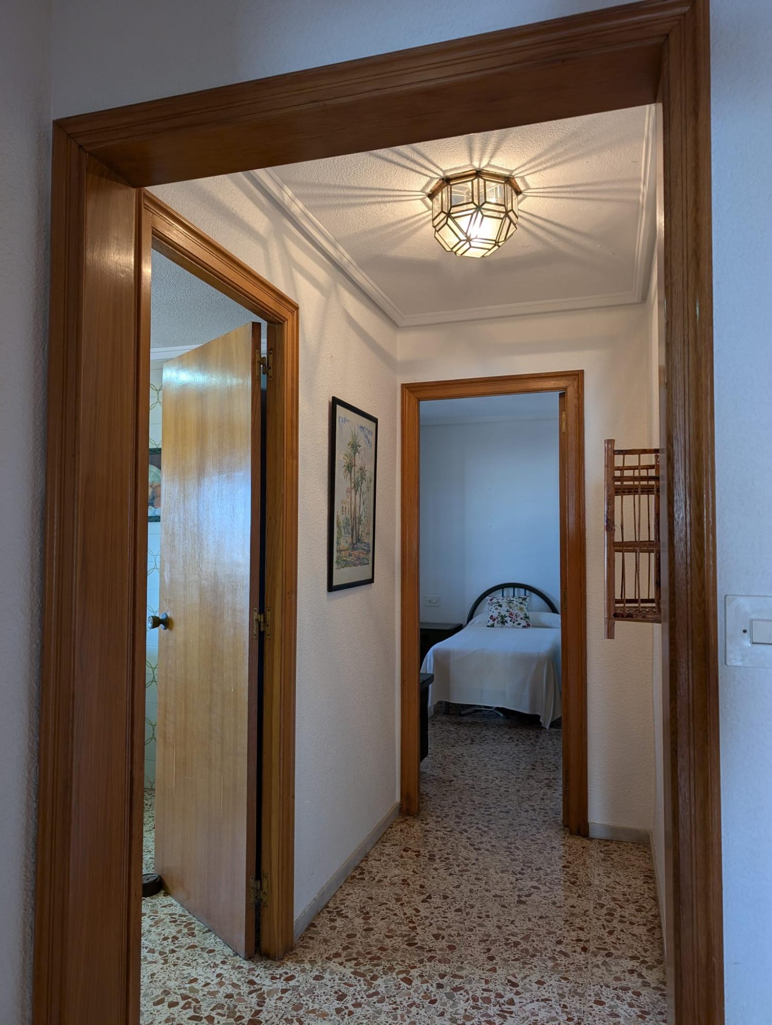  kaufen Wohnung Santa Pola Baix Vinalopó 20