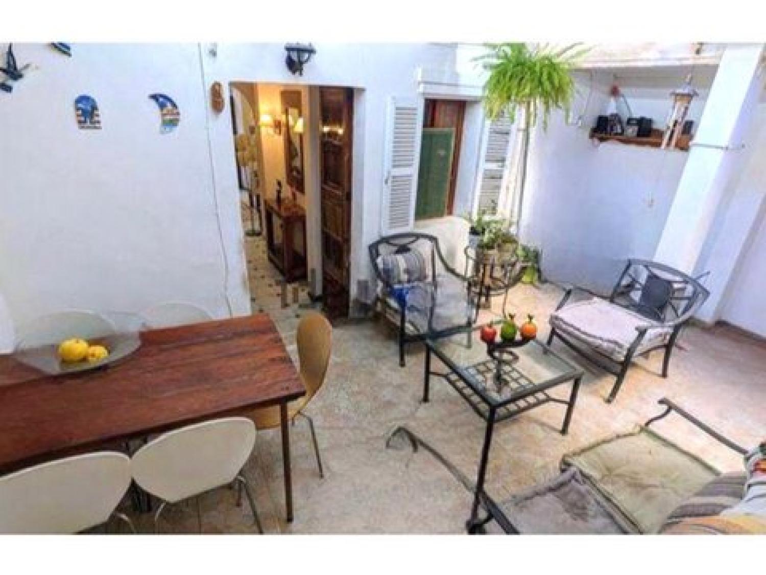  kaufen Haus Inca Raiguer 8