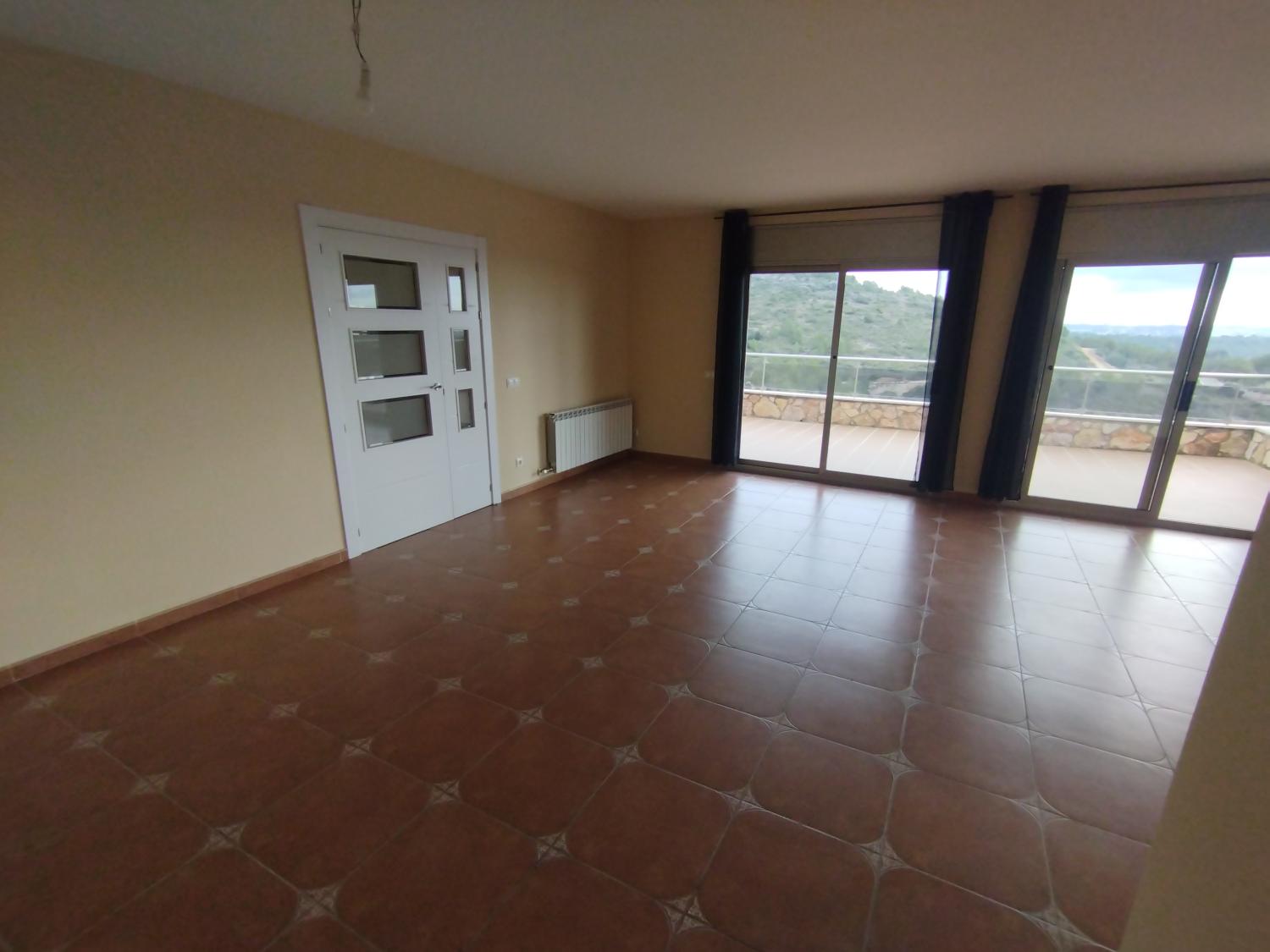kaufen Herrenhaus El Vendrell Baix Penedès 9