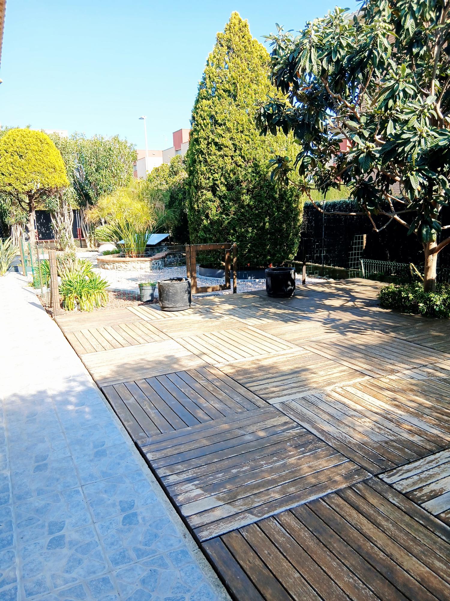 kaufen Haus Cambrils Baix Camp 37