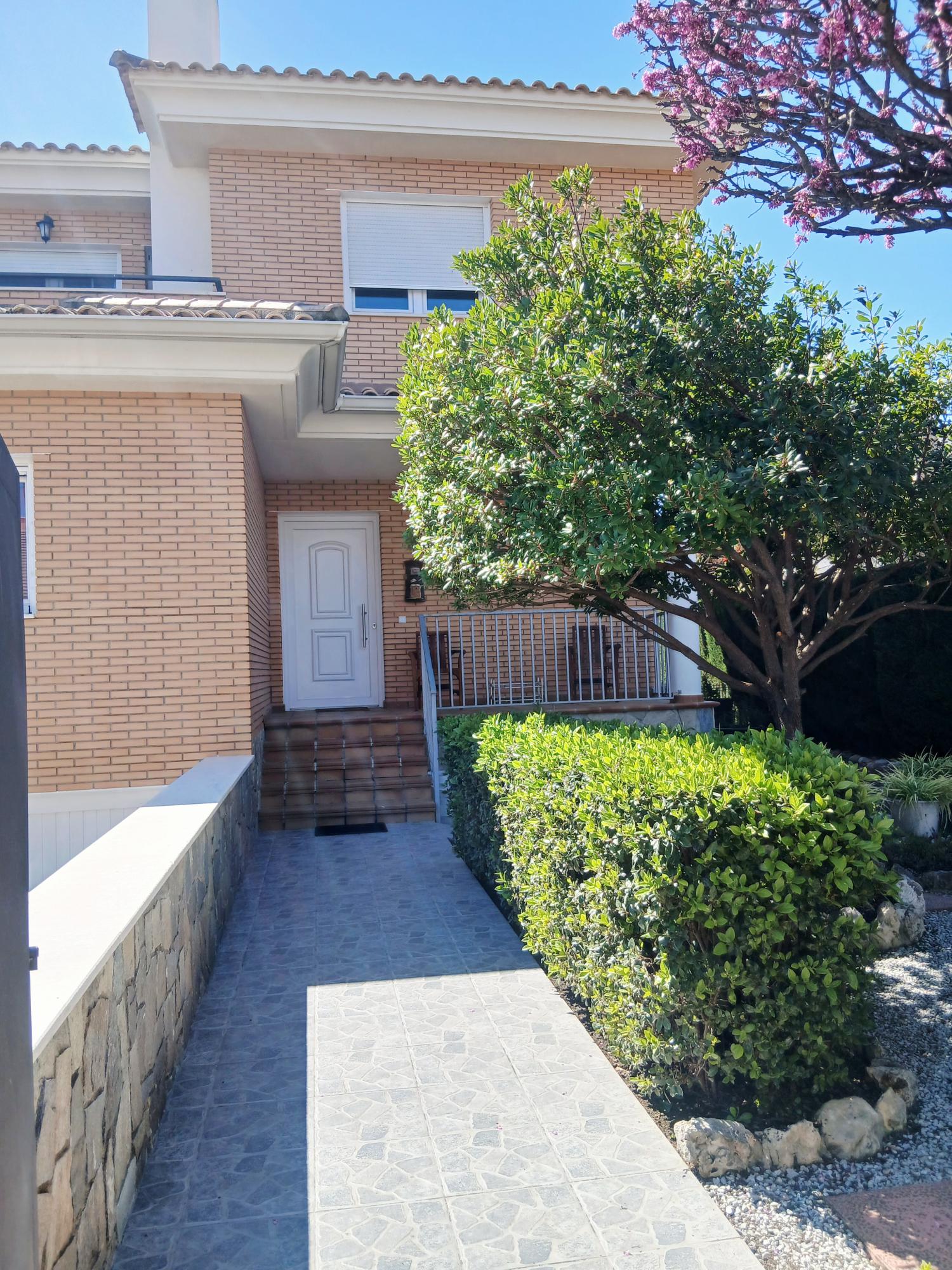 kaufen Haus Cambrils Baix Camp 3