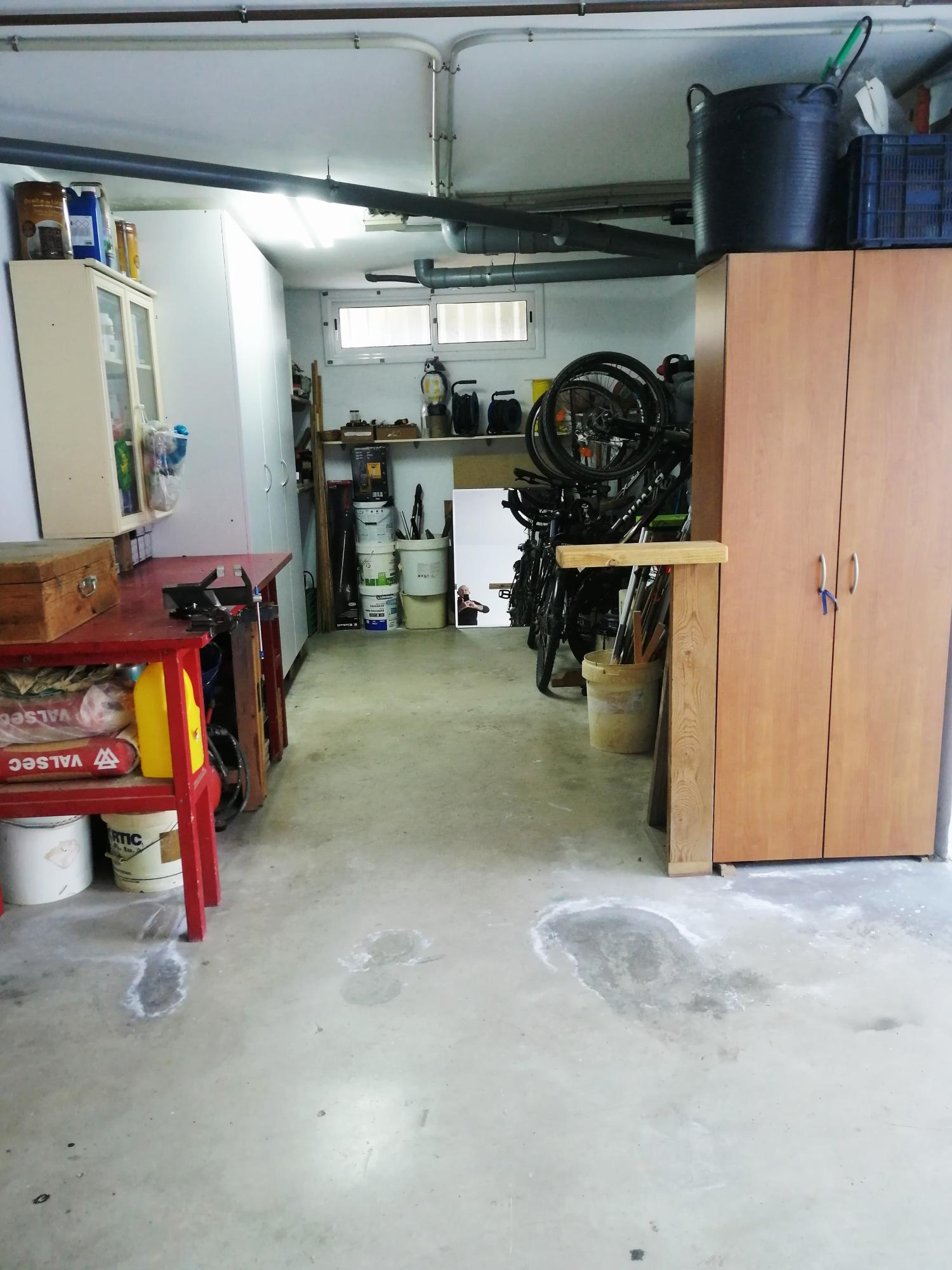 kaufen Haus Cambrils Baix Camp 32
