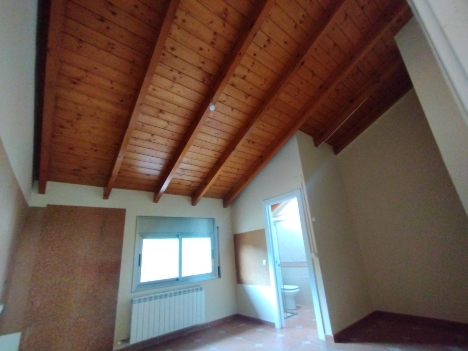 kaufen Herrenhaus El Vendrell Baix Penedès 18