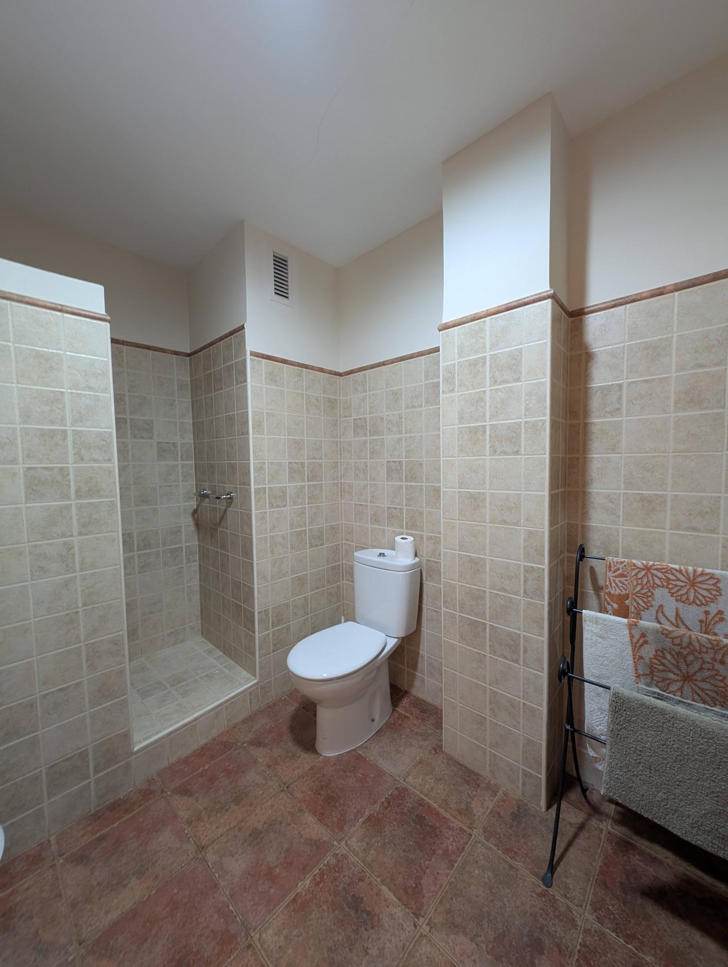  kaufen Wohnung Santa Pola Baix Vinalopó 30