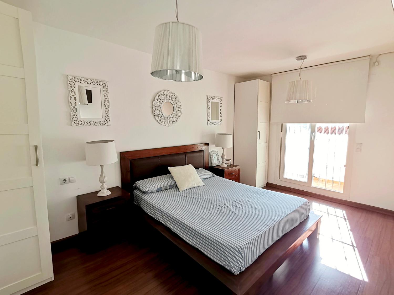  kaufen Haus Jardin De Almadrava Costa Noroeste 13