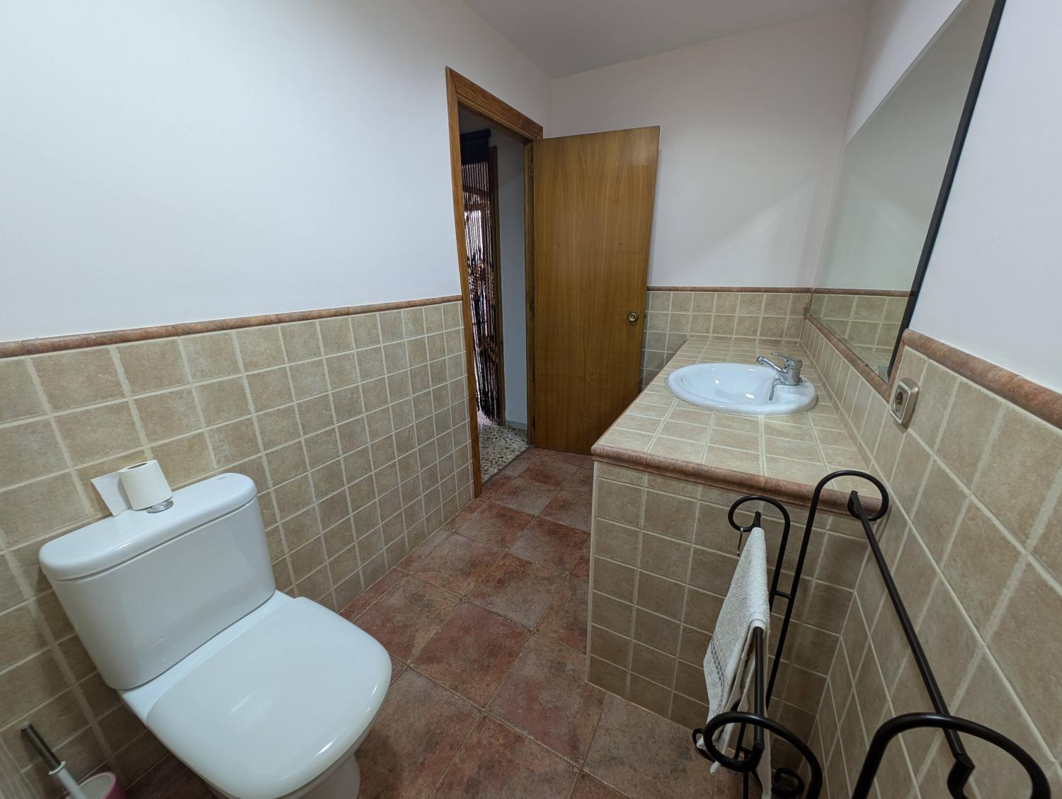  kaufen Wohnung Santa Pola Baix Vinalopó 28
