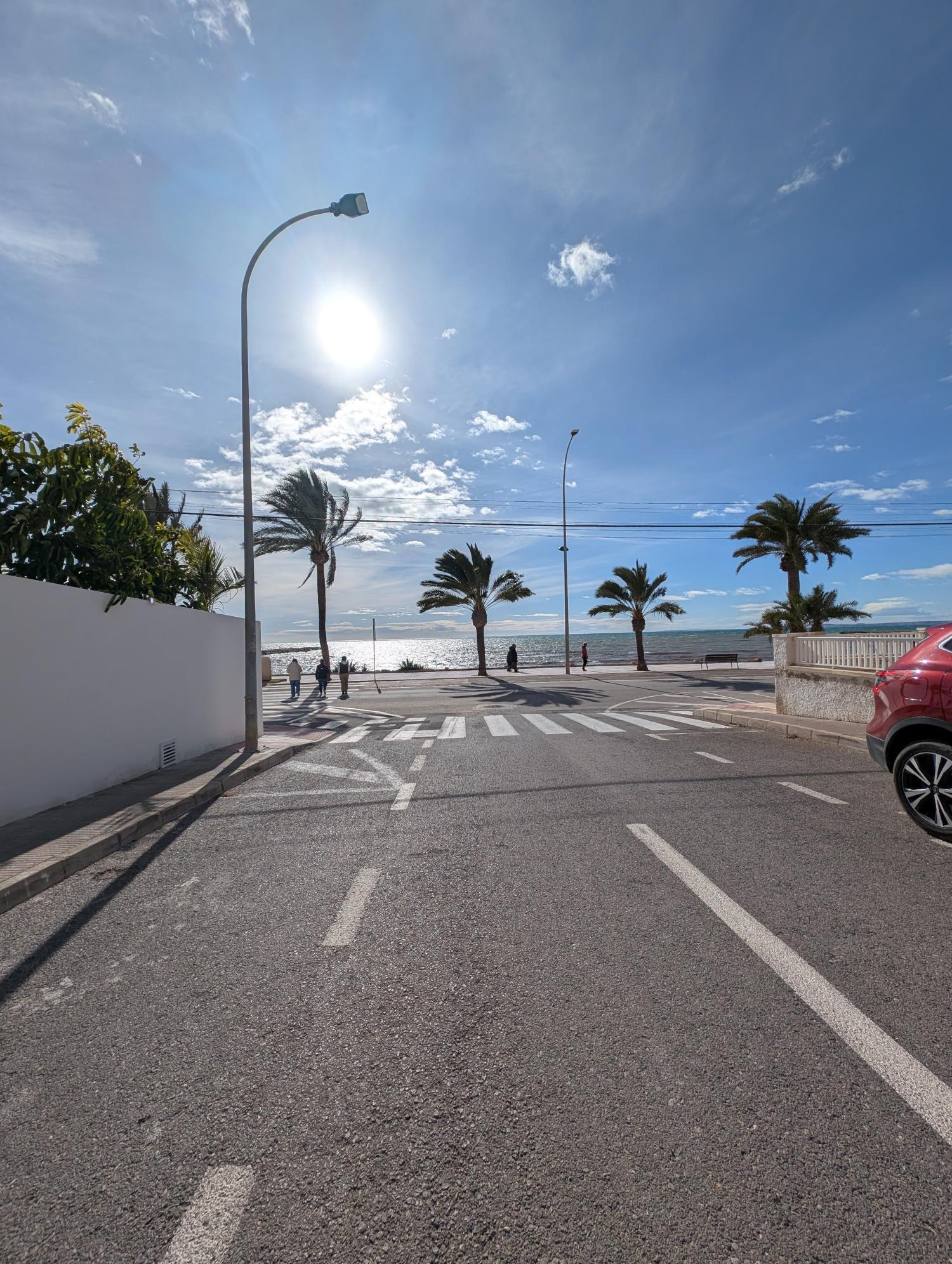 kaufen Wohnung Santa Pola Baix Vinalopó 7