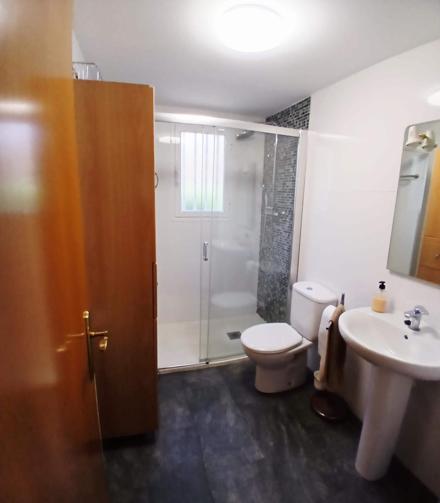kaufen Haus Cambrils Baix Camp 13