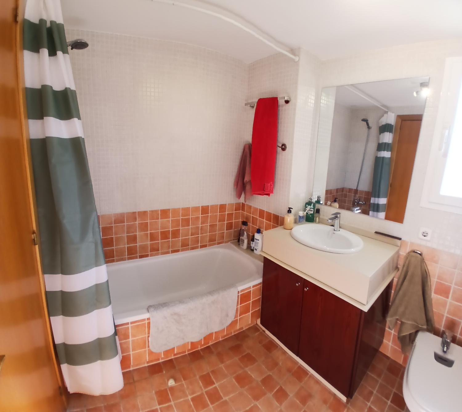 kaufen Haus Cambrils Baix Camp 21