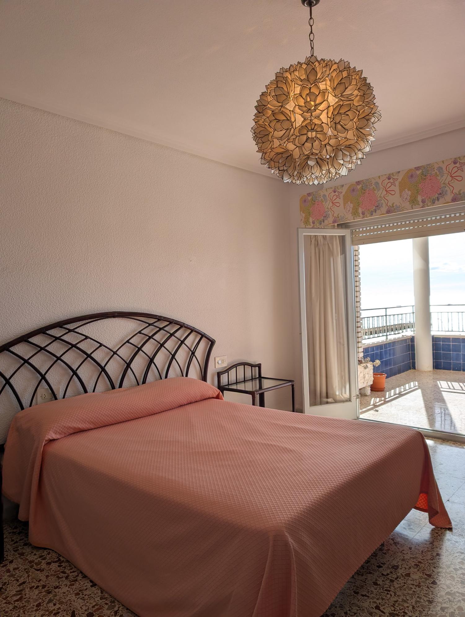  kaufen Wohnung Santa Pola Baix Vinalopó 14