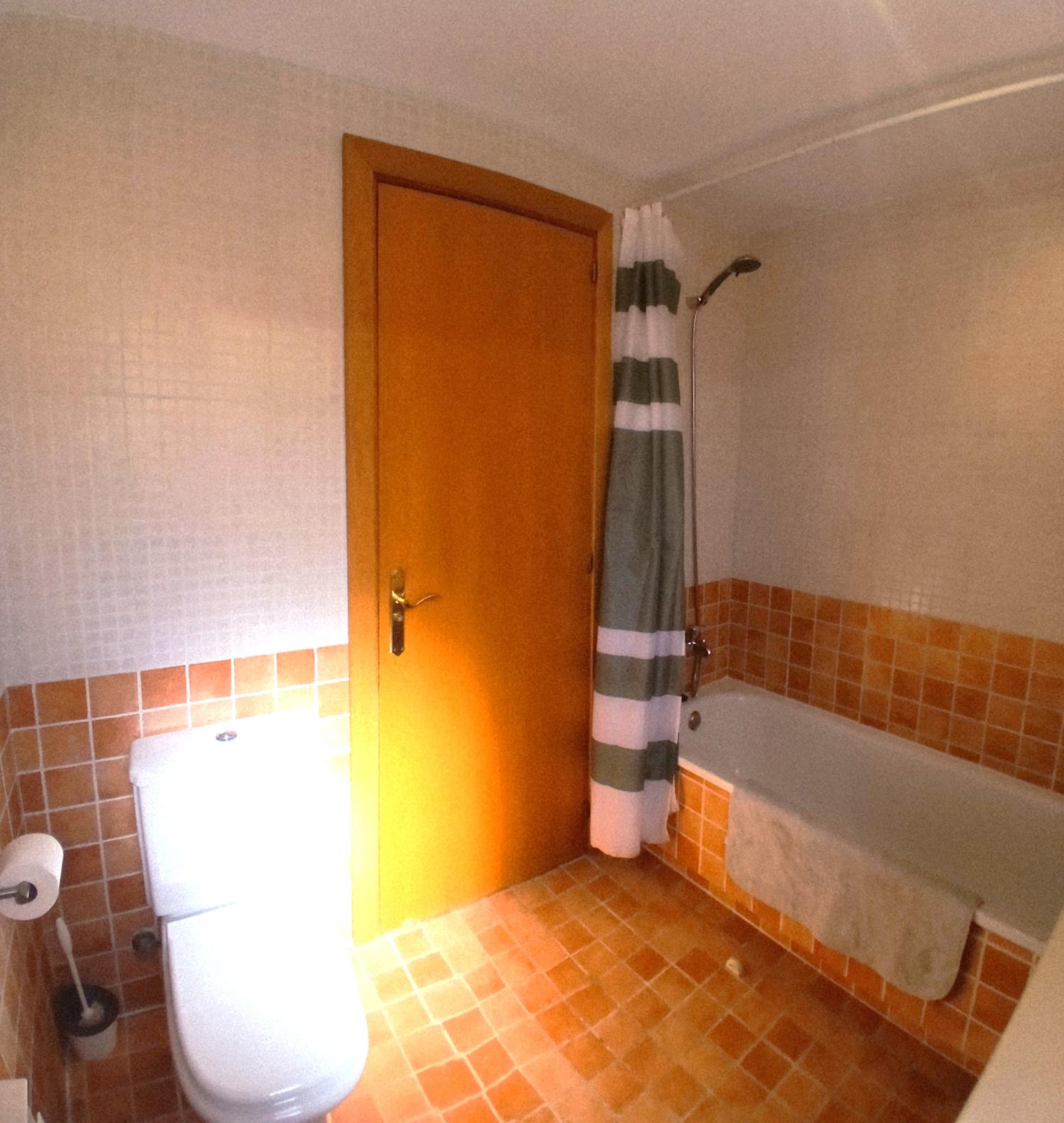 kaufen Haus Cambrils Baix Camp 22