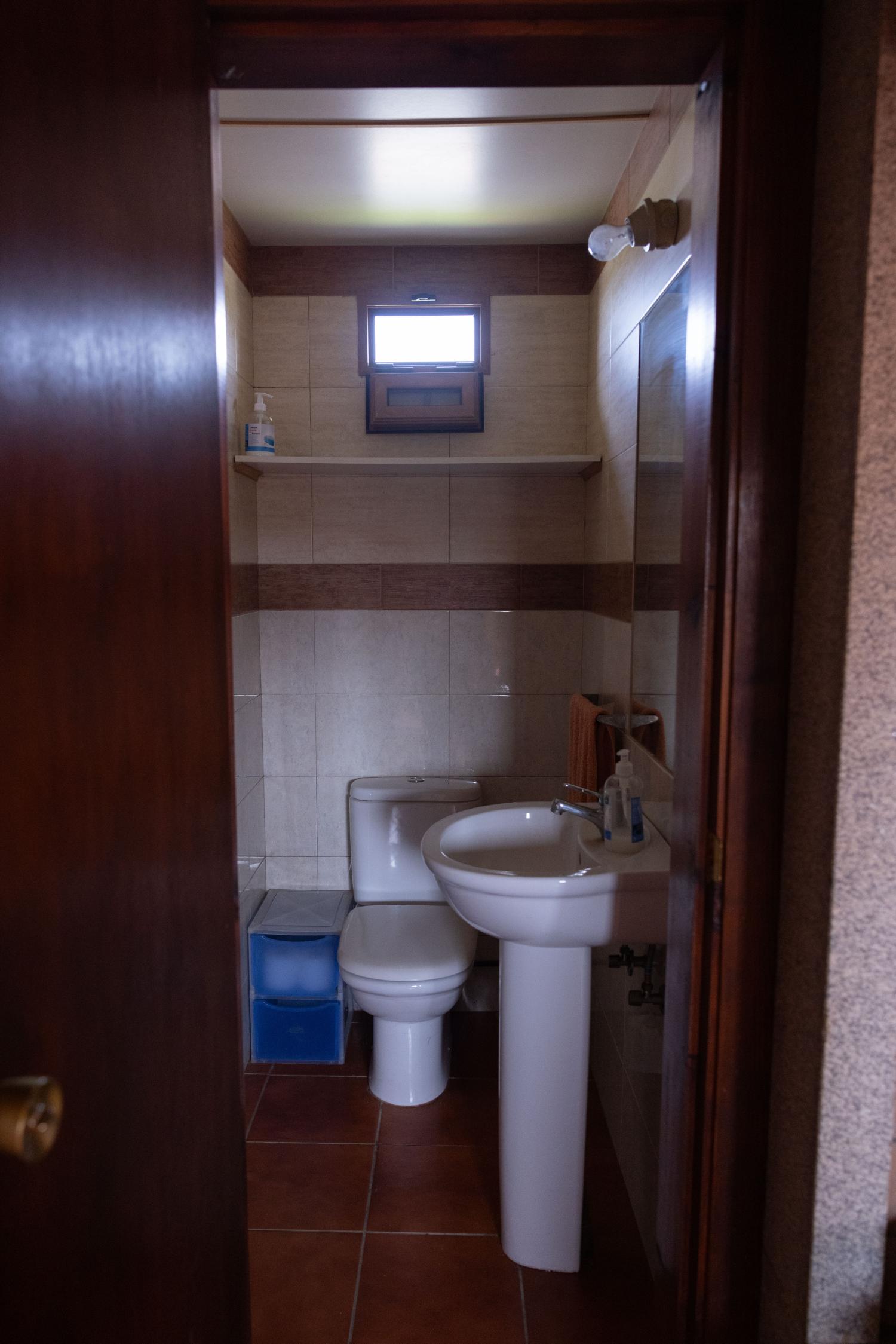 kaufen Haus Xuño Noya 11