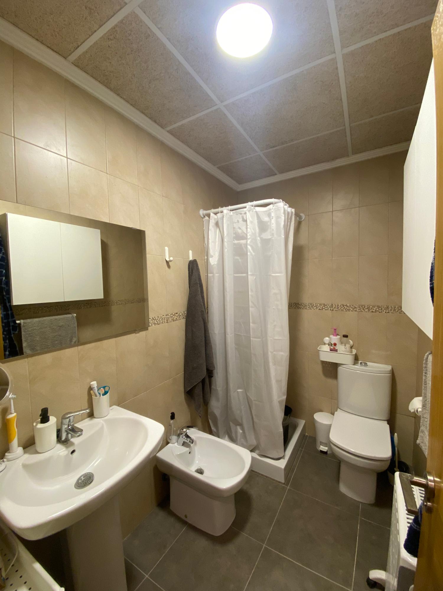 kaufen Gebäude Santa Pola Baix Vinalopó 6