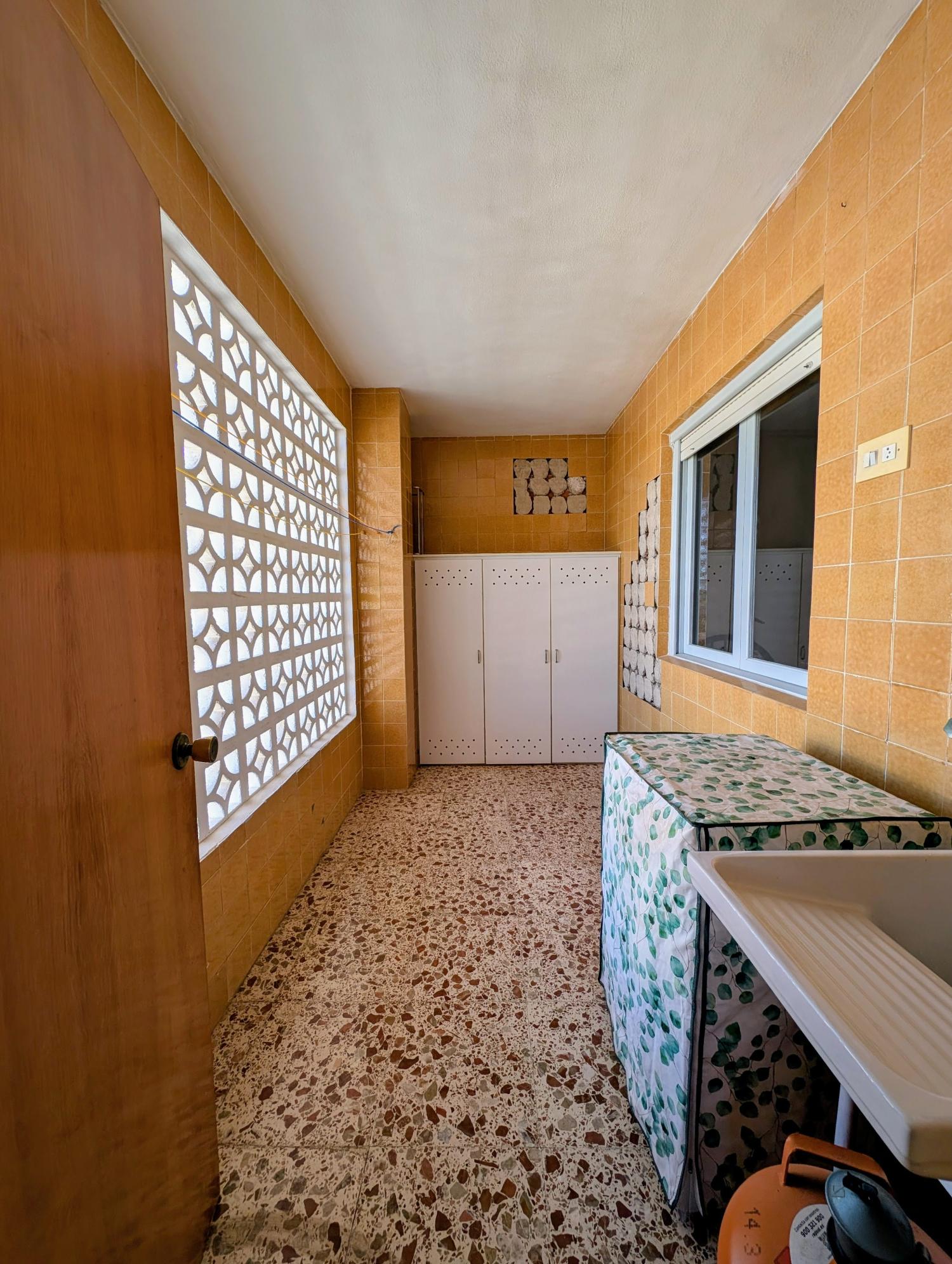  kaufen Wohnung Santa Pola Baix Vinalopó 26