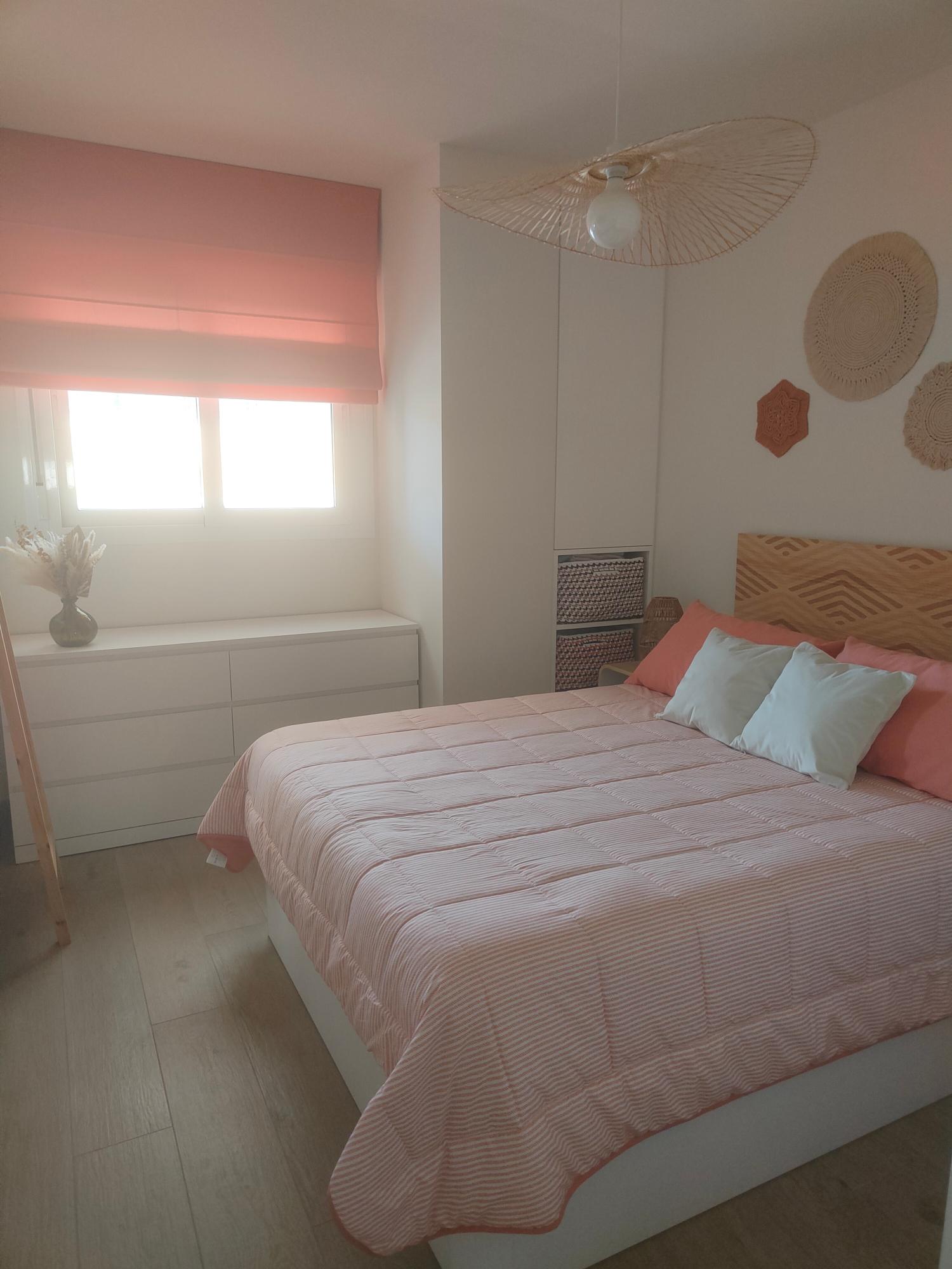  kaufen Gebäude Málaga Centro 29005 Málaga-Costa Del Sol 9