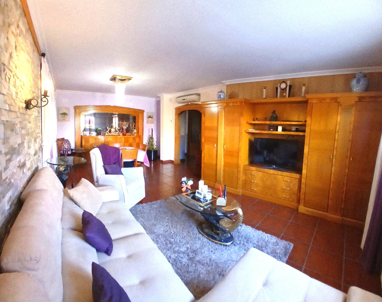 kaufen Haus Cambrils Baix Camp 5