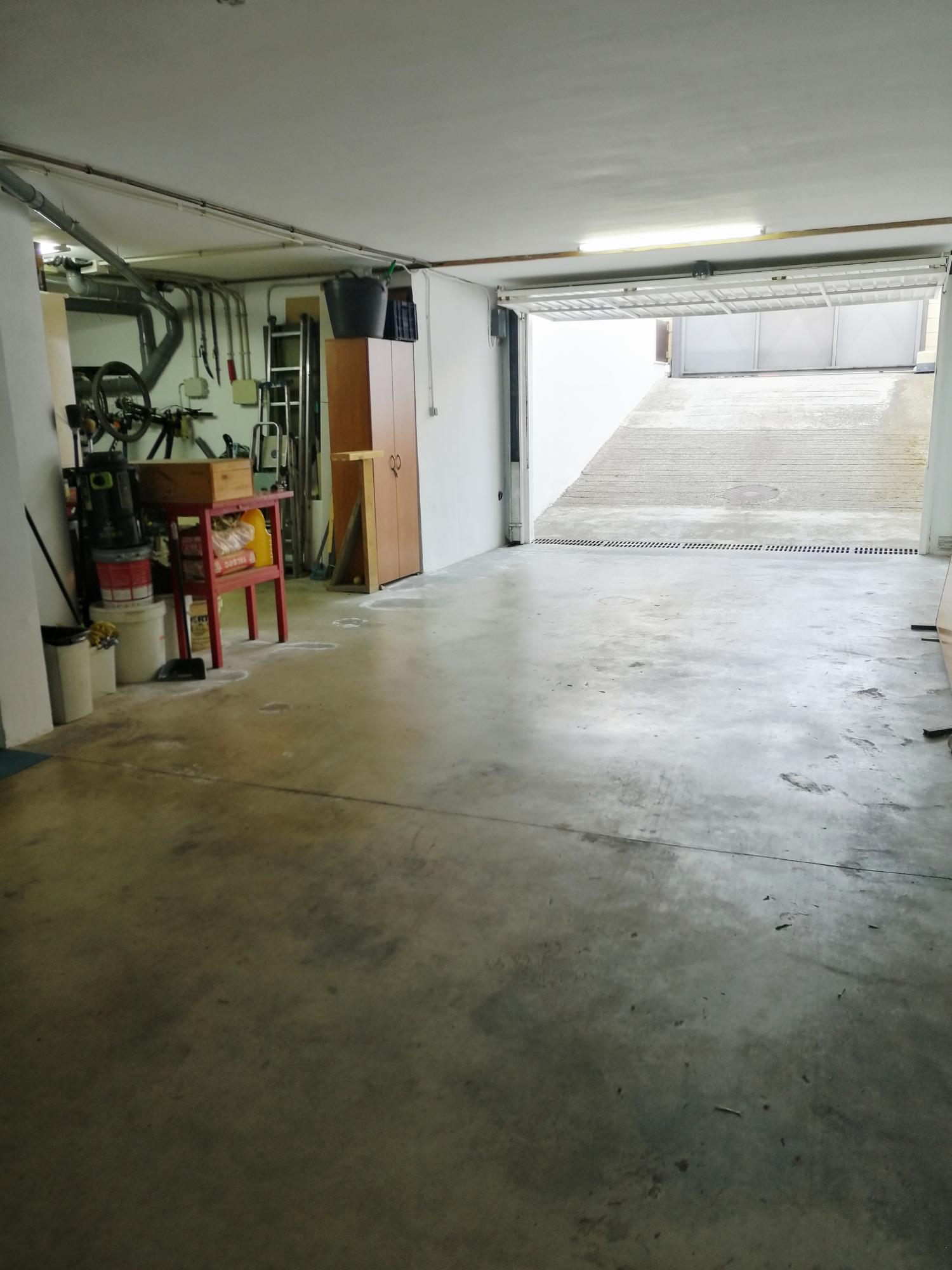 kaufen Haus Cambrils Baix Camp 30