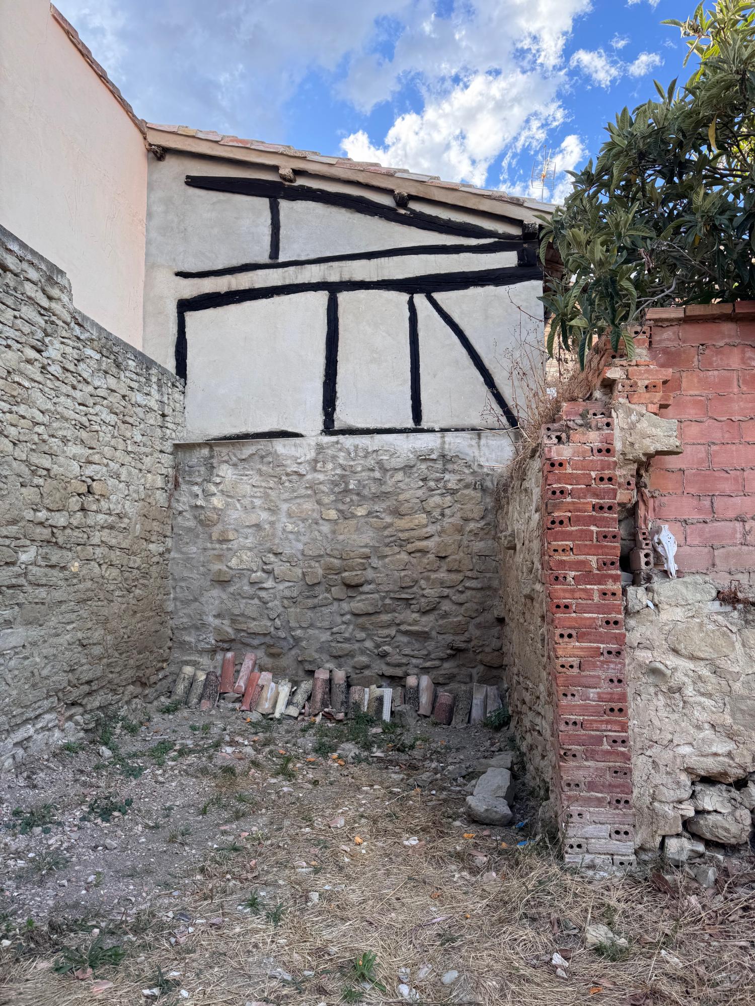  kaufen Landhaus Ochánduri Rioja Alta 11