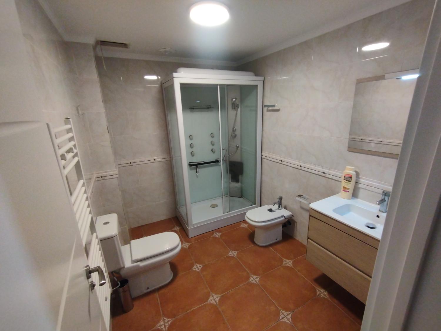 kaufen Herrenhaus El Vendrell Baix Penedès 10