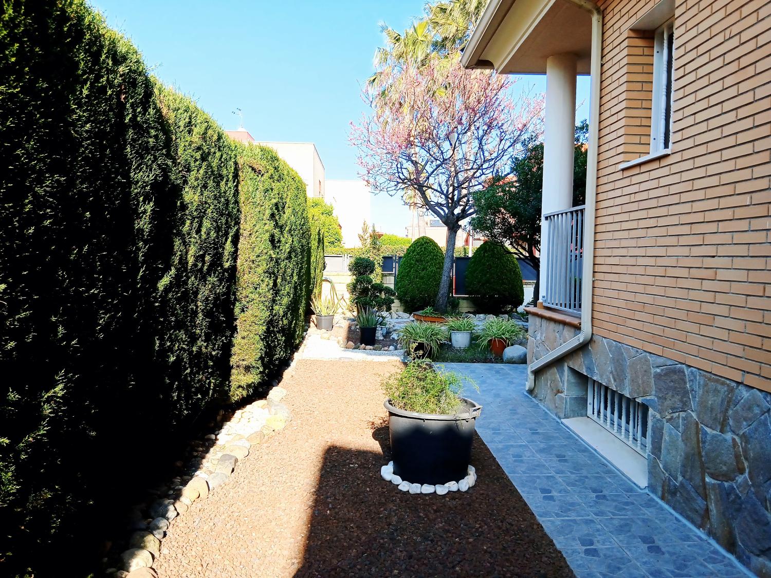 kaufen Haus Cambrils Baix Camp 34
