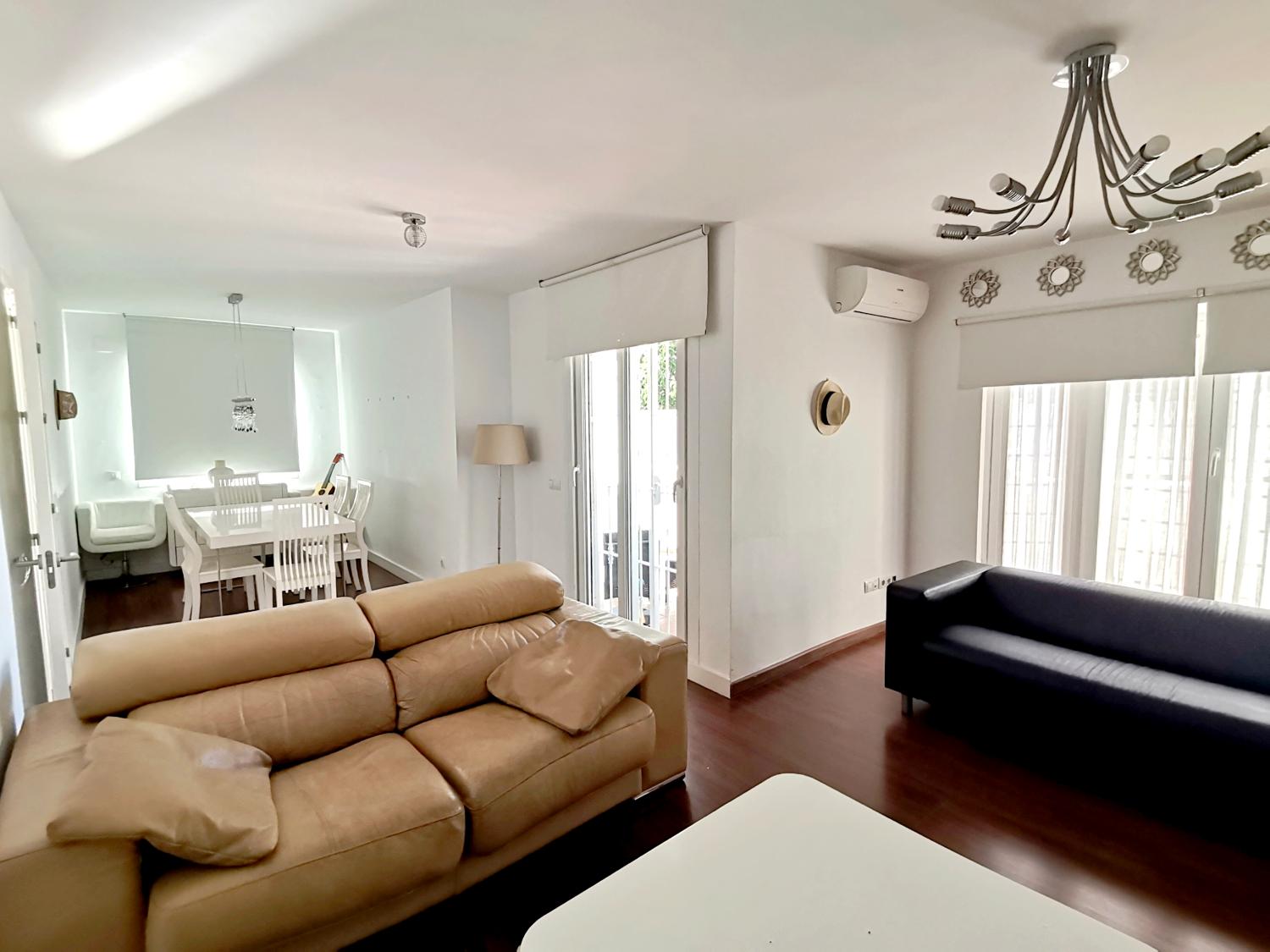  kaufen Haus Jardin De Almadrava Costa Noroeste 5