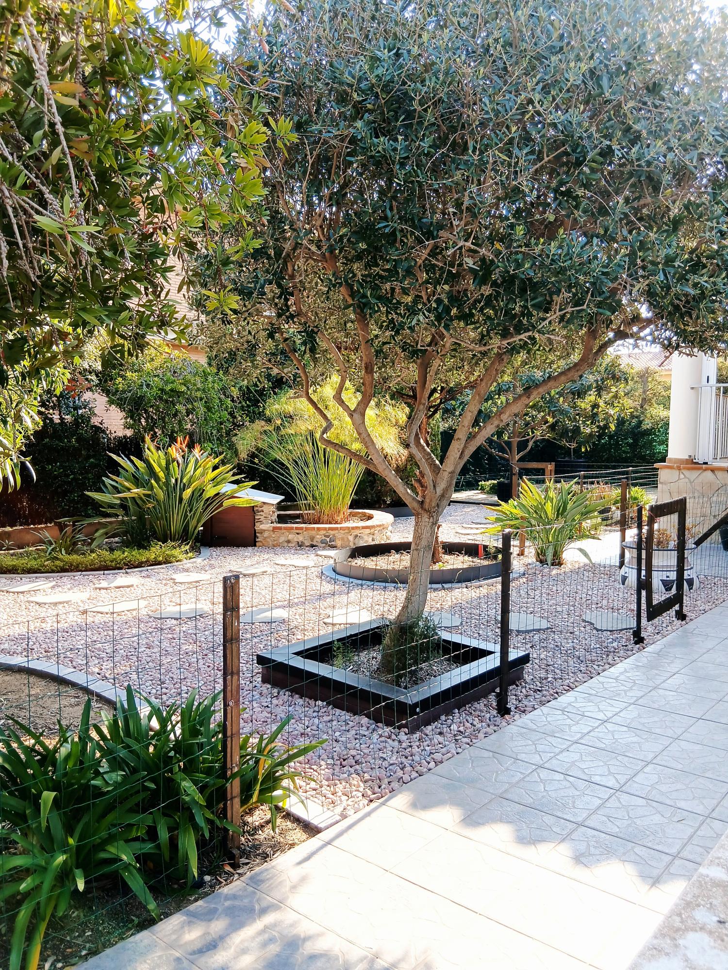 kaufen Haus Cambrils Baix Camp 39